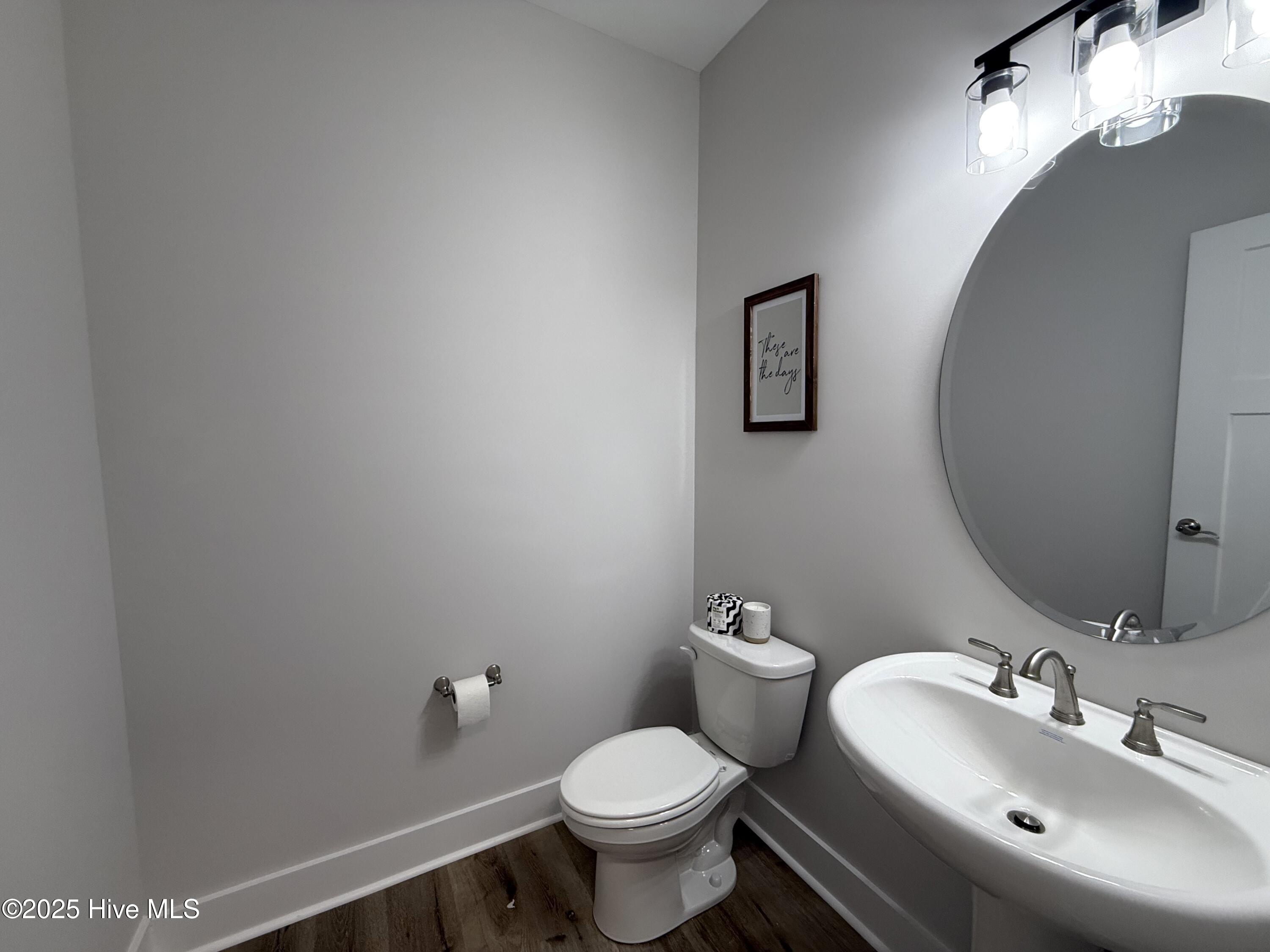 169 Rough Ridge Trail Property Photo 27