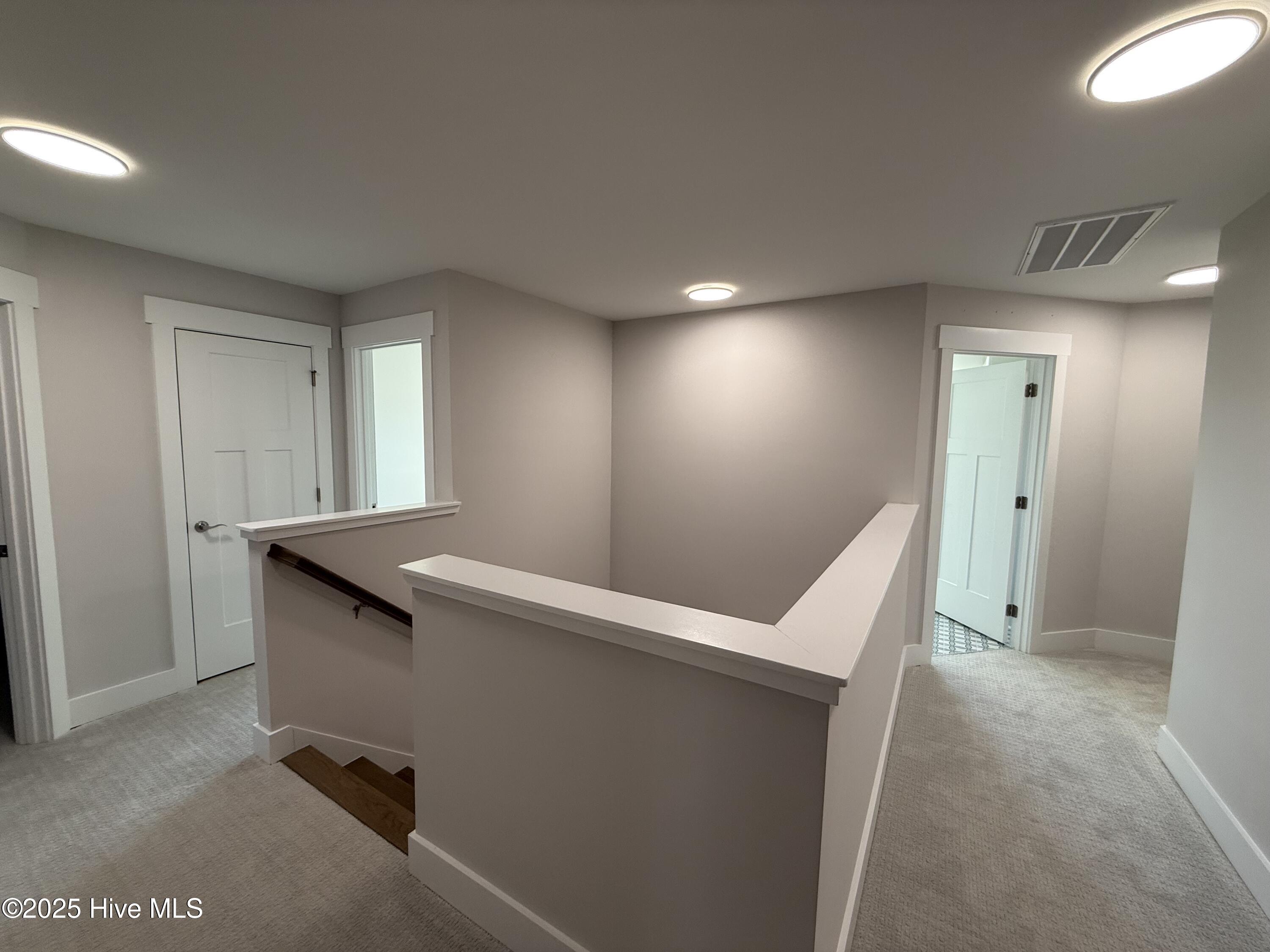 169 Rough Ridge Trail Property Photo 29