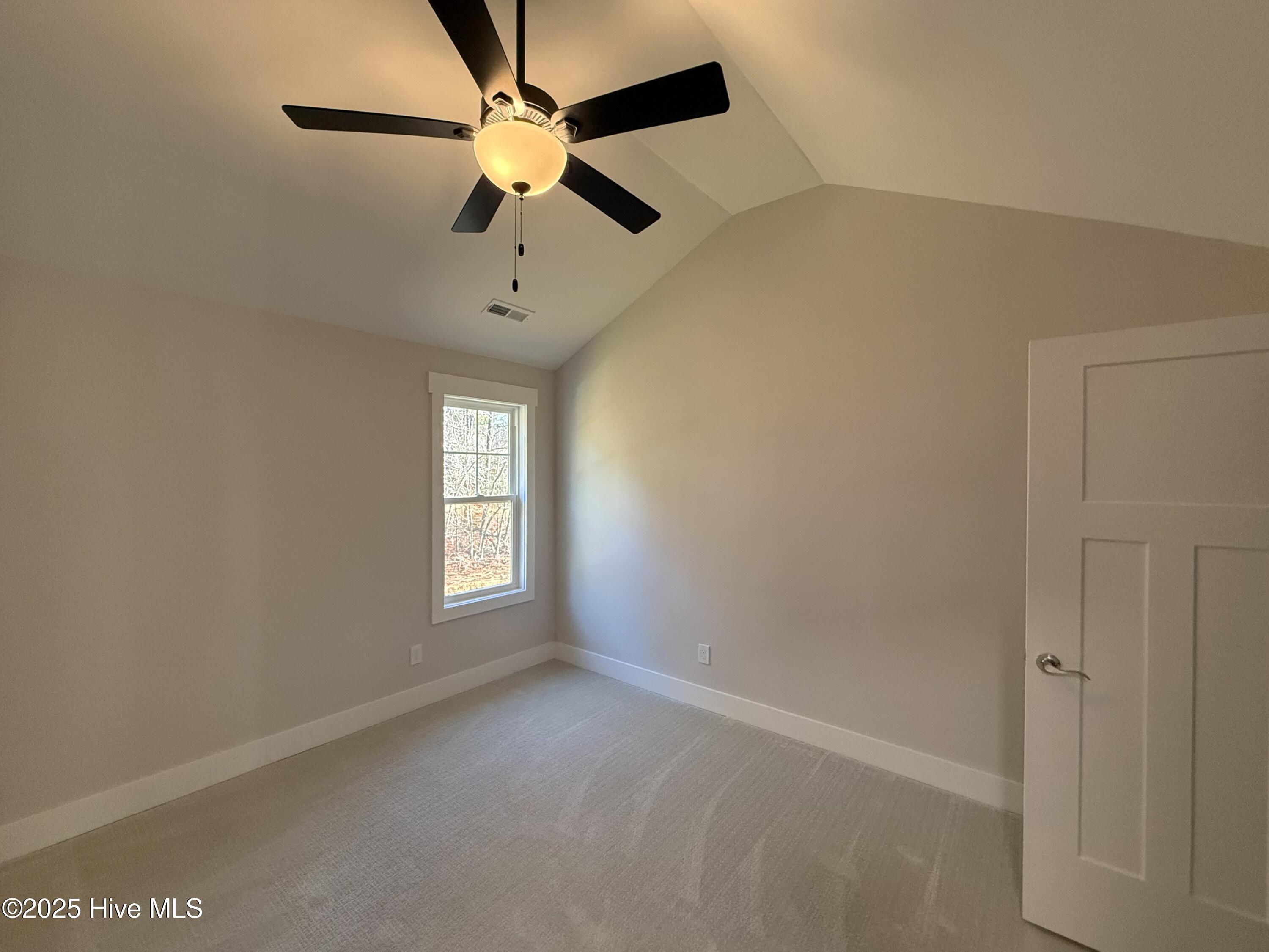 169 Rough Ridge Trail Property Photo 30