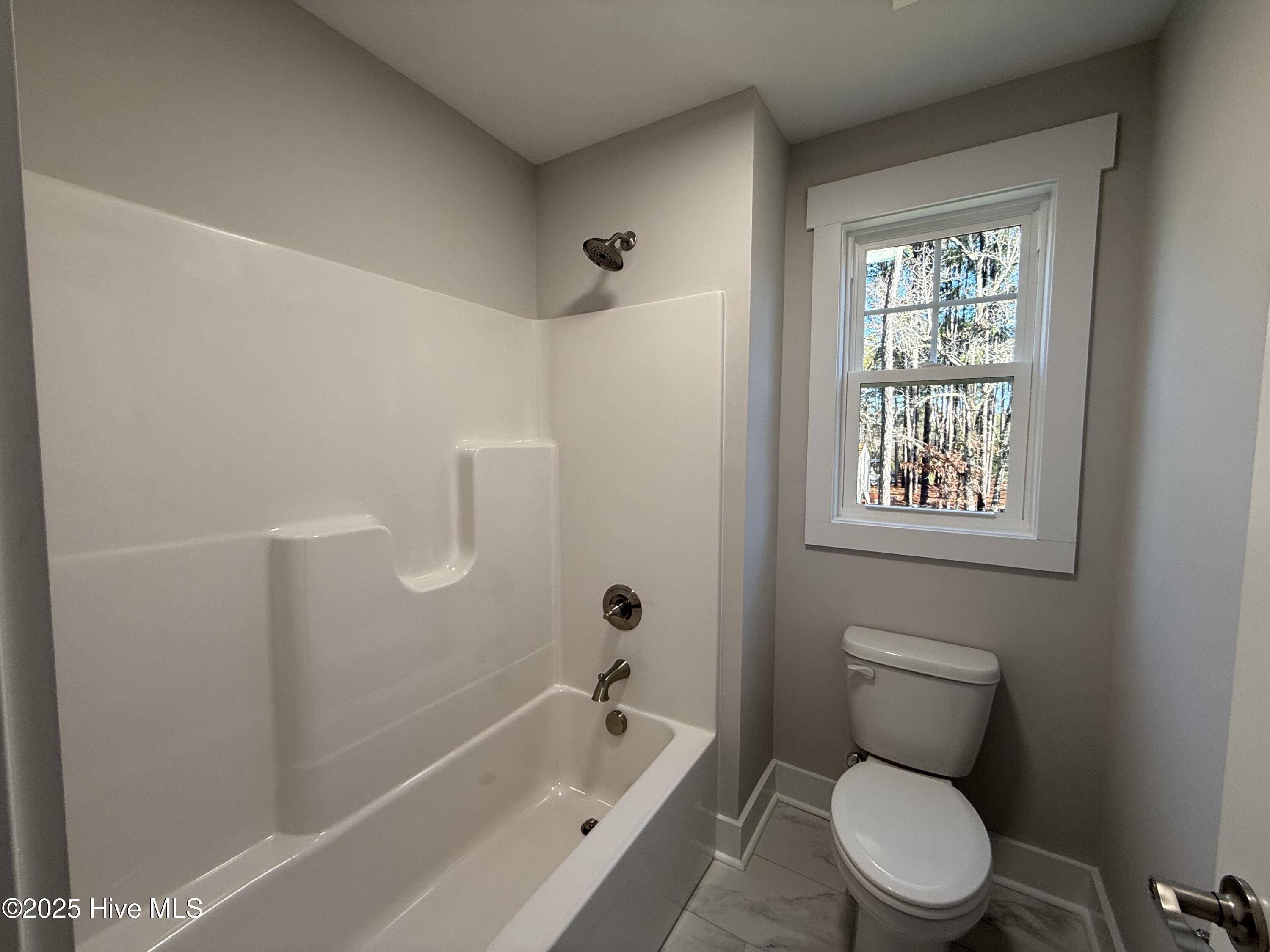 169 Rough Ridge Trail Property Photo 33