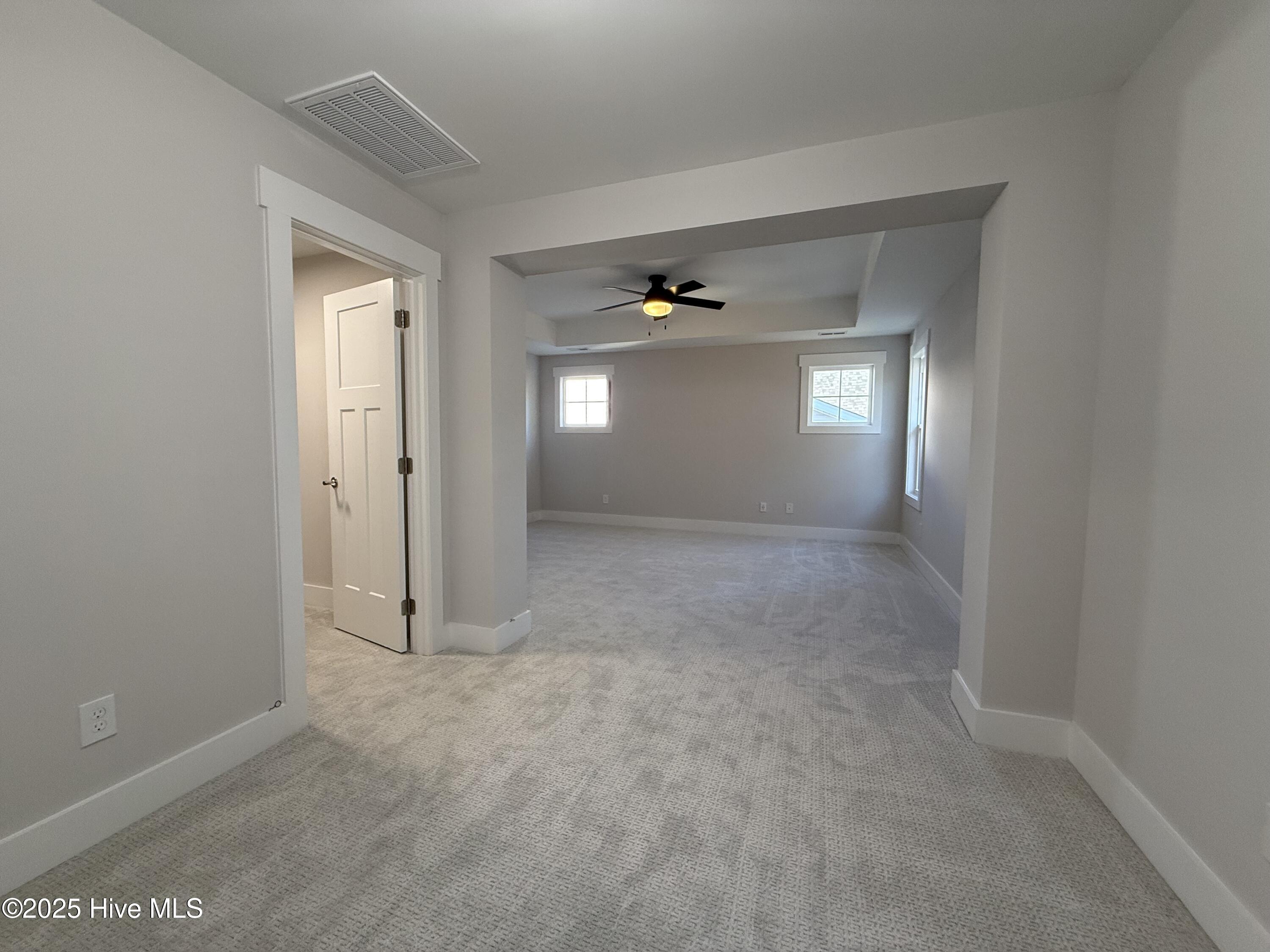 169 Rough Ridge Trail Property Photo 35