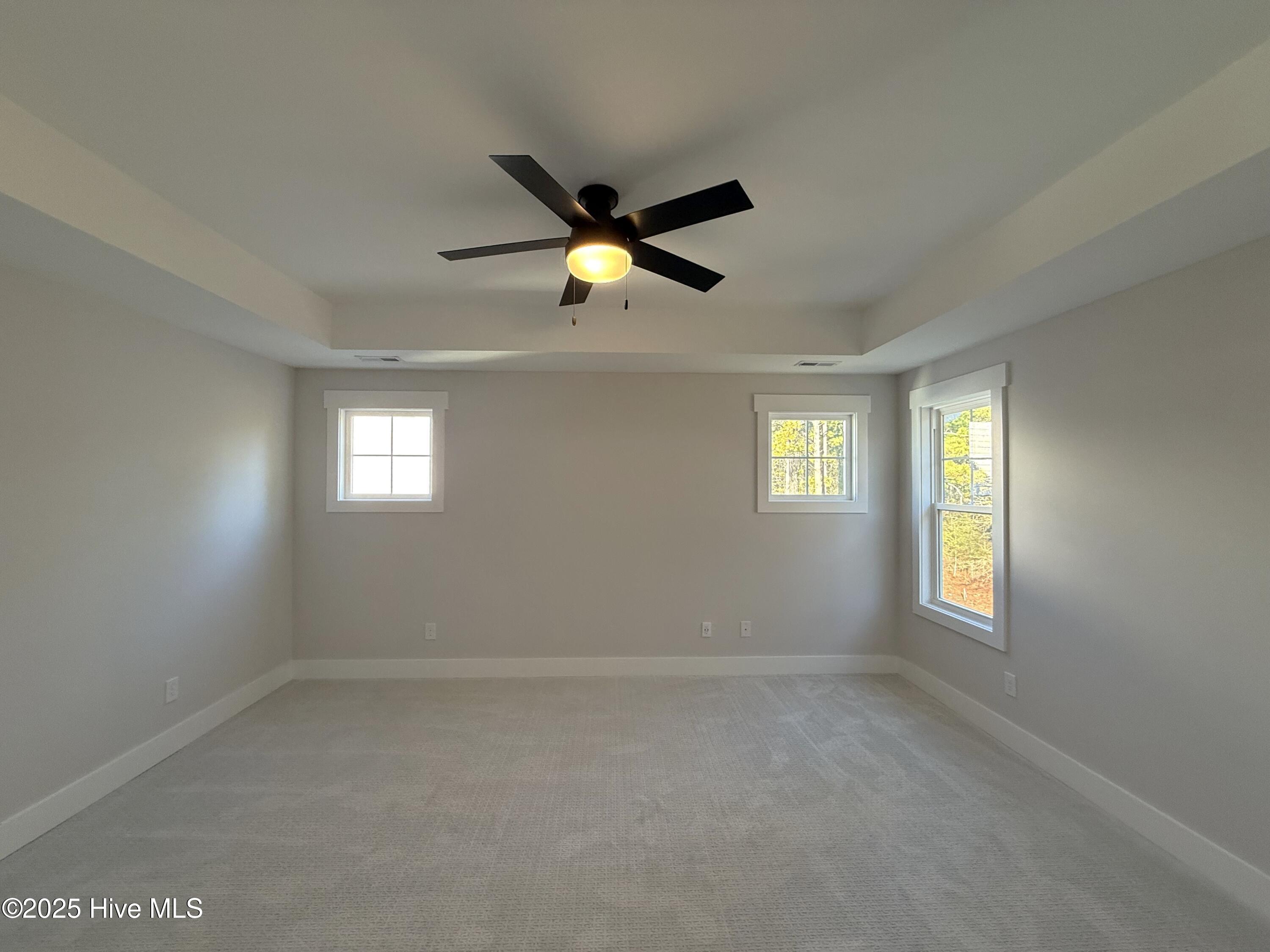 169 Rough Ridge Trail Property Photo 37