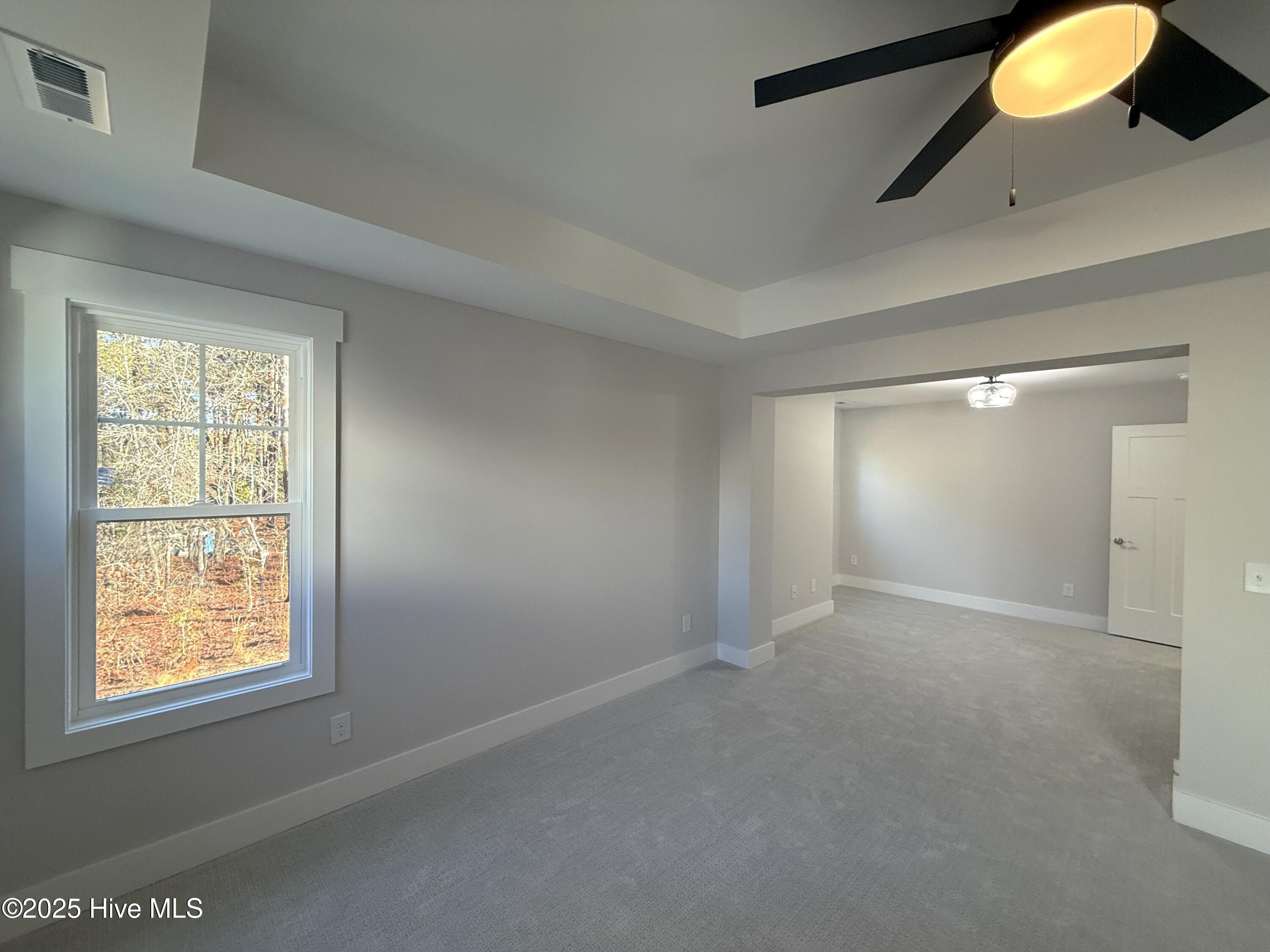 169 Rough Ridge Trail Property Photo 38
