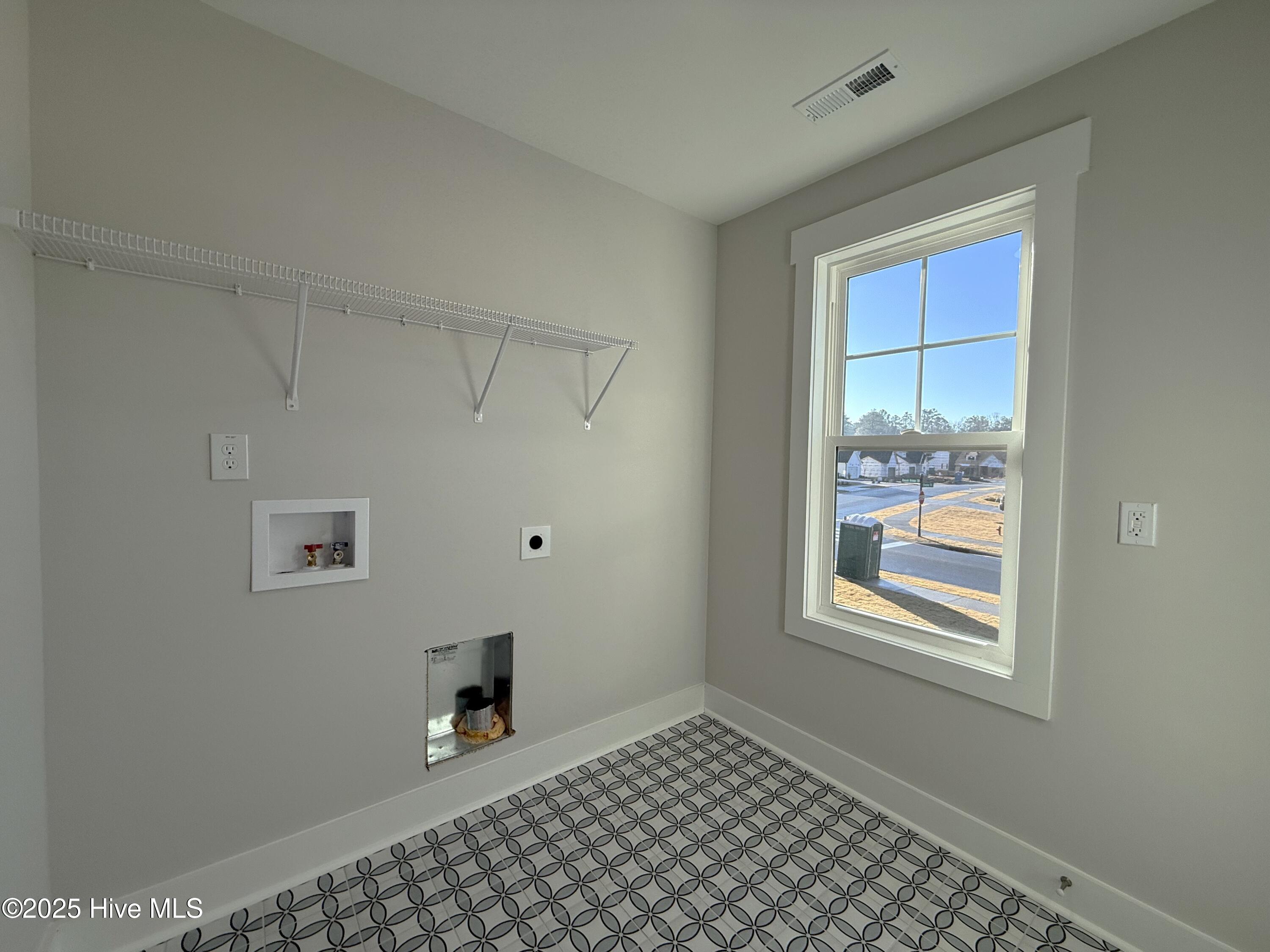 169 Rough Ridge Trail Property Photo 44