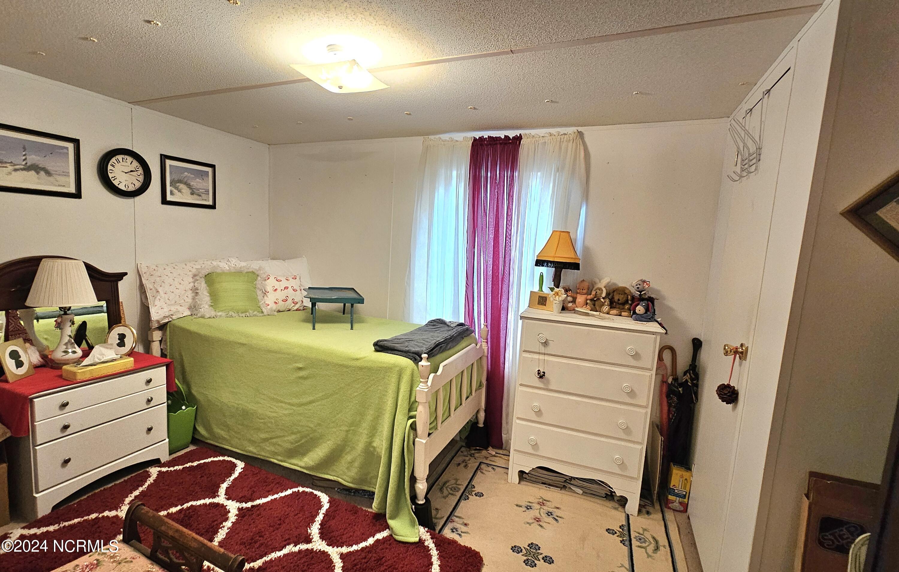 123 Pocahontas Trail Property Photo 6