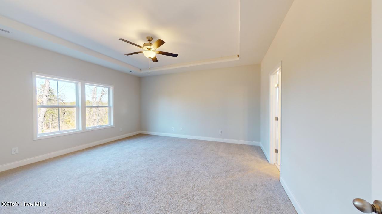 143 Courtland Circle Property Photo 11