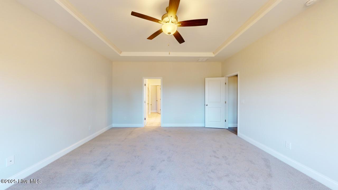 143 Courtland Circle Property Photo 12