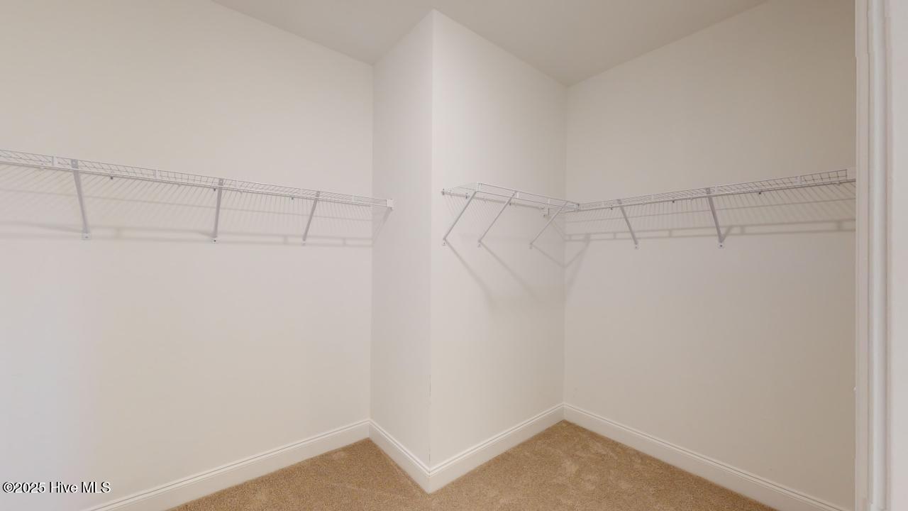 143 Courtland Circle Property Photo 15