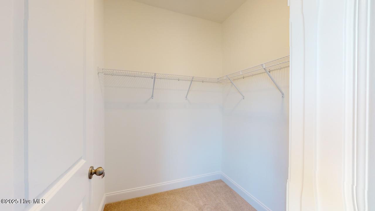143 Courtland Circle Property Photo 21