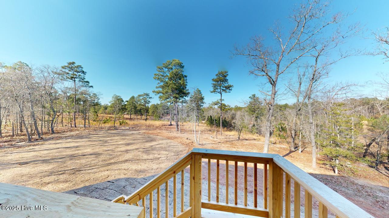 143 Courtland Circle Property Photo 32