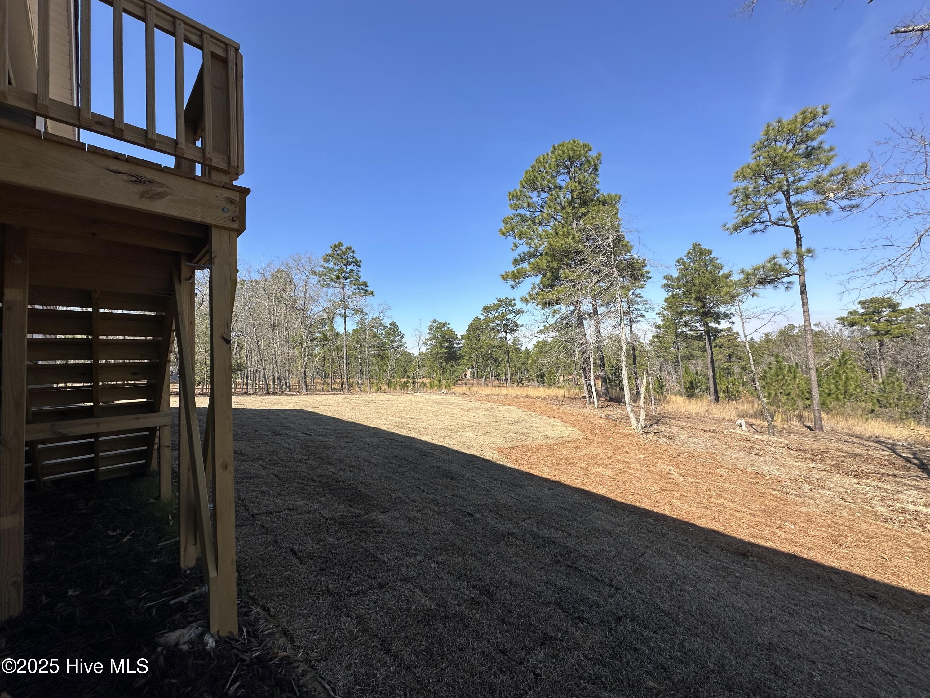 143 Courtland Circle Property Photo 33