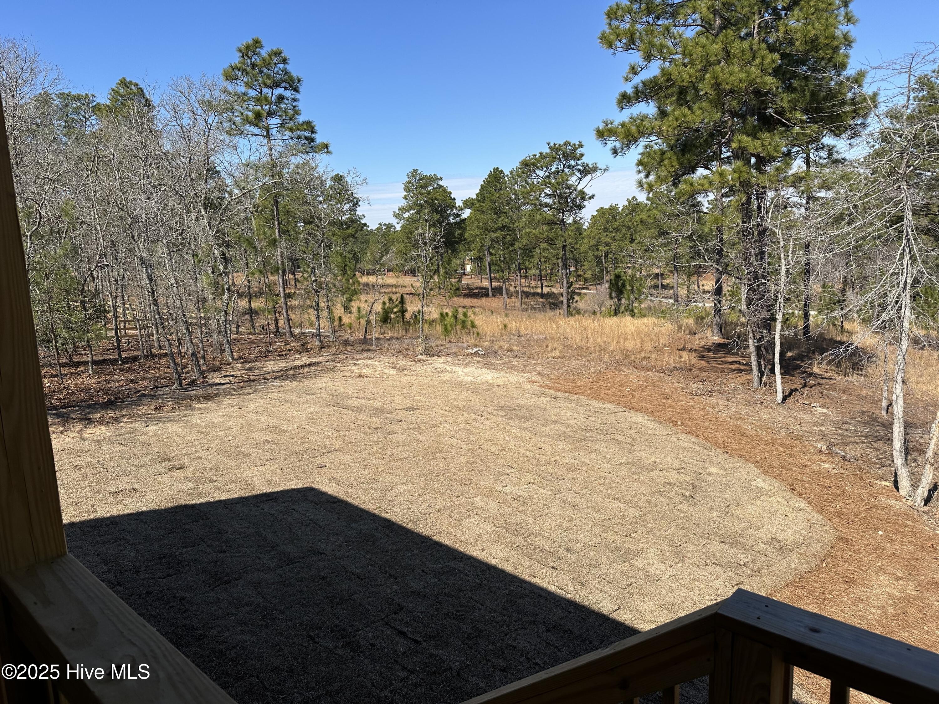 143 Courtland Circle Property Photo 34