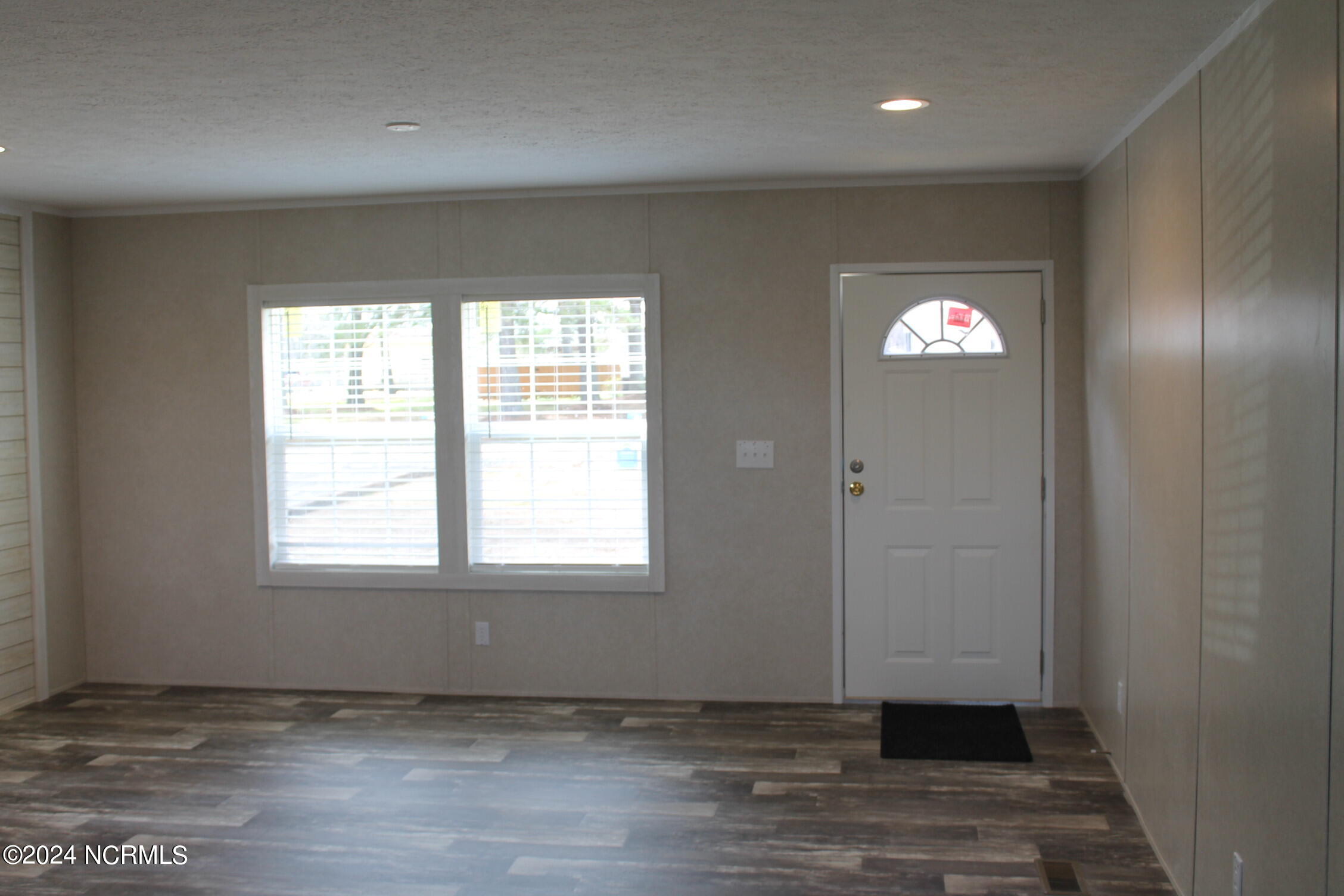 235 Pridgen Acres Drive Property Photo 8