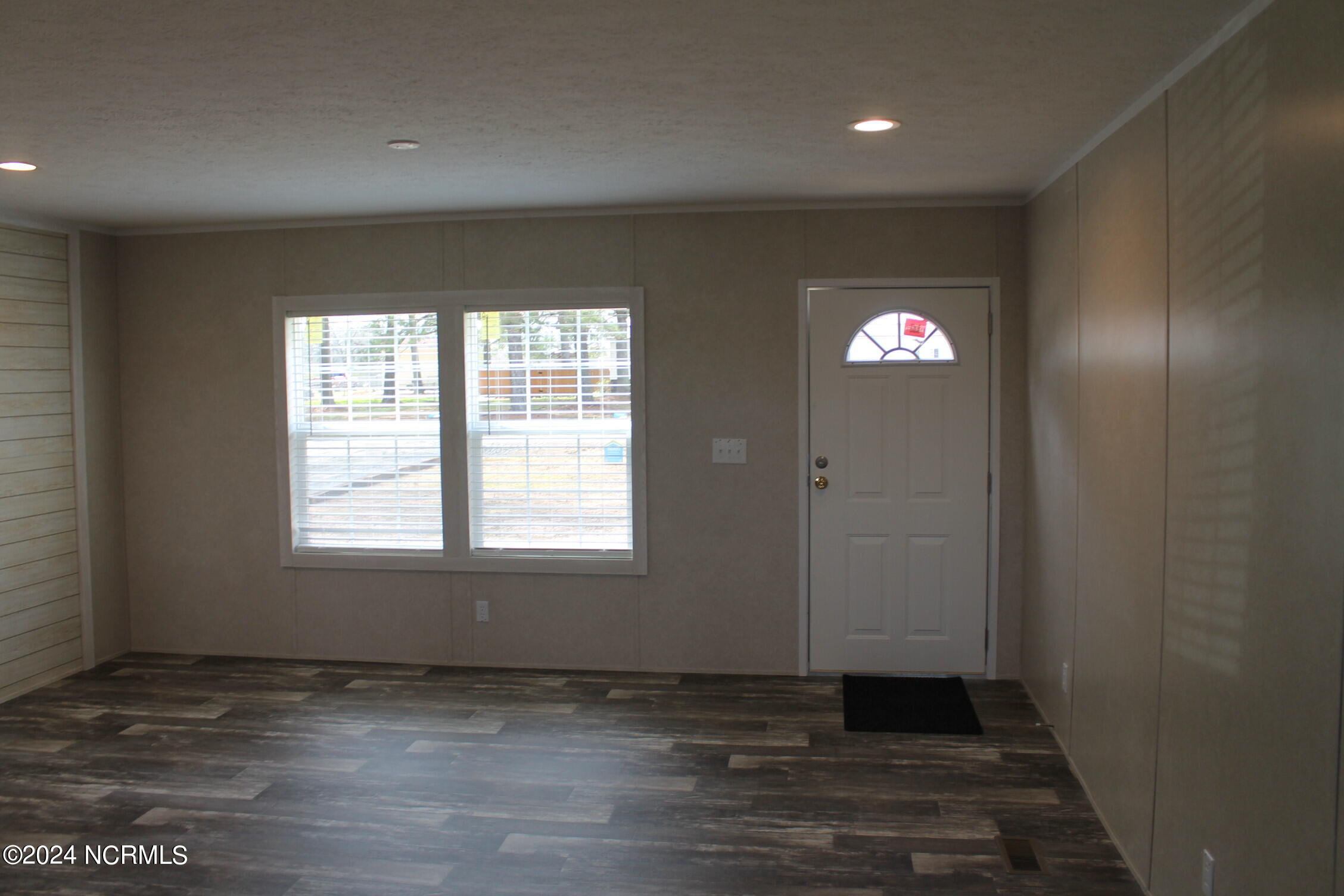 235 Pridgen Acres Drive Property Photo 9