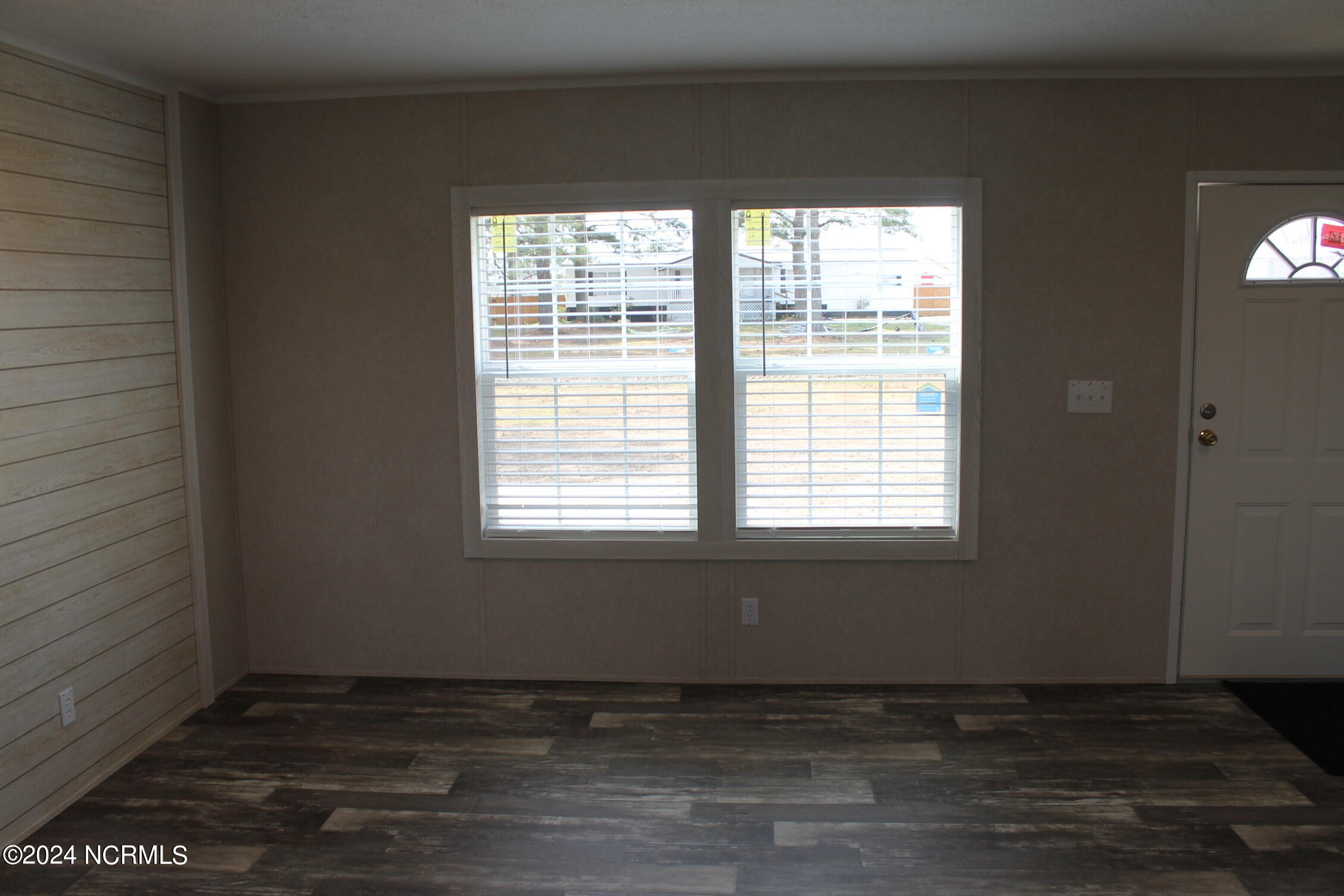 235 Pridgen Acres Drive Property Photo 13