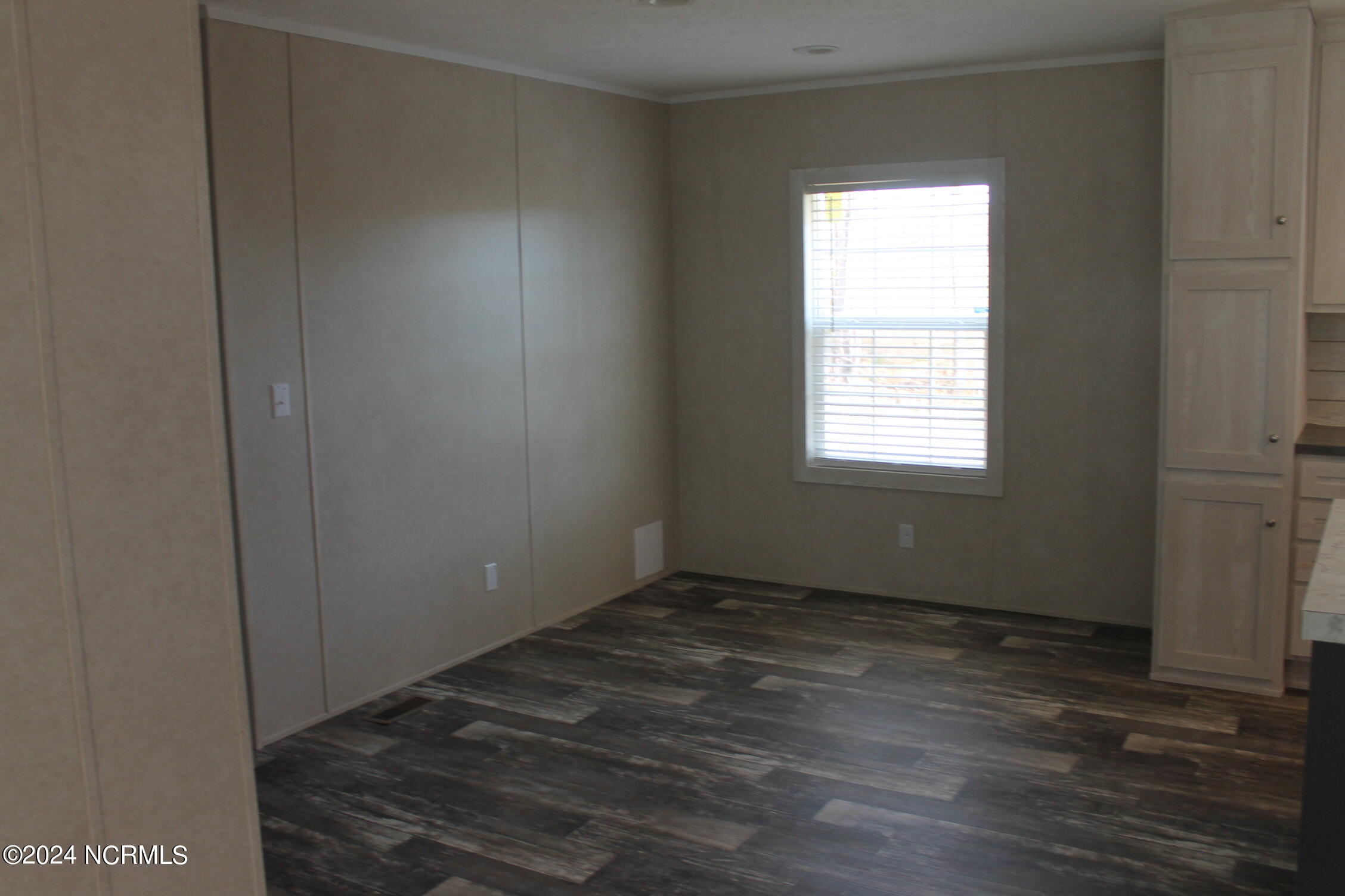 235 Pridgen Acres Drive Property Photo 18