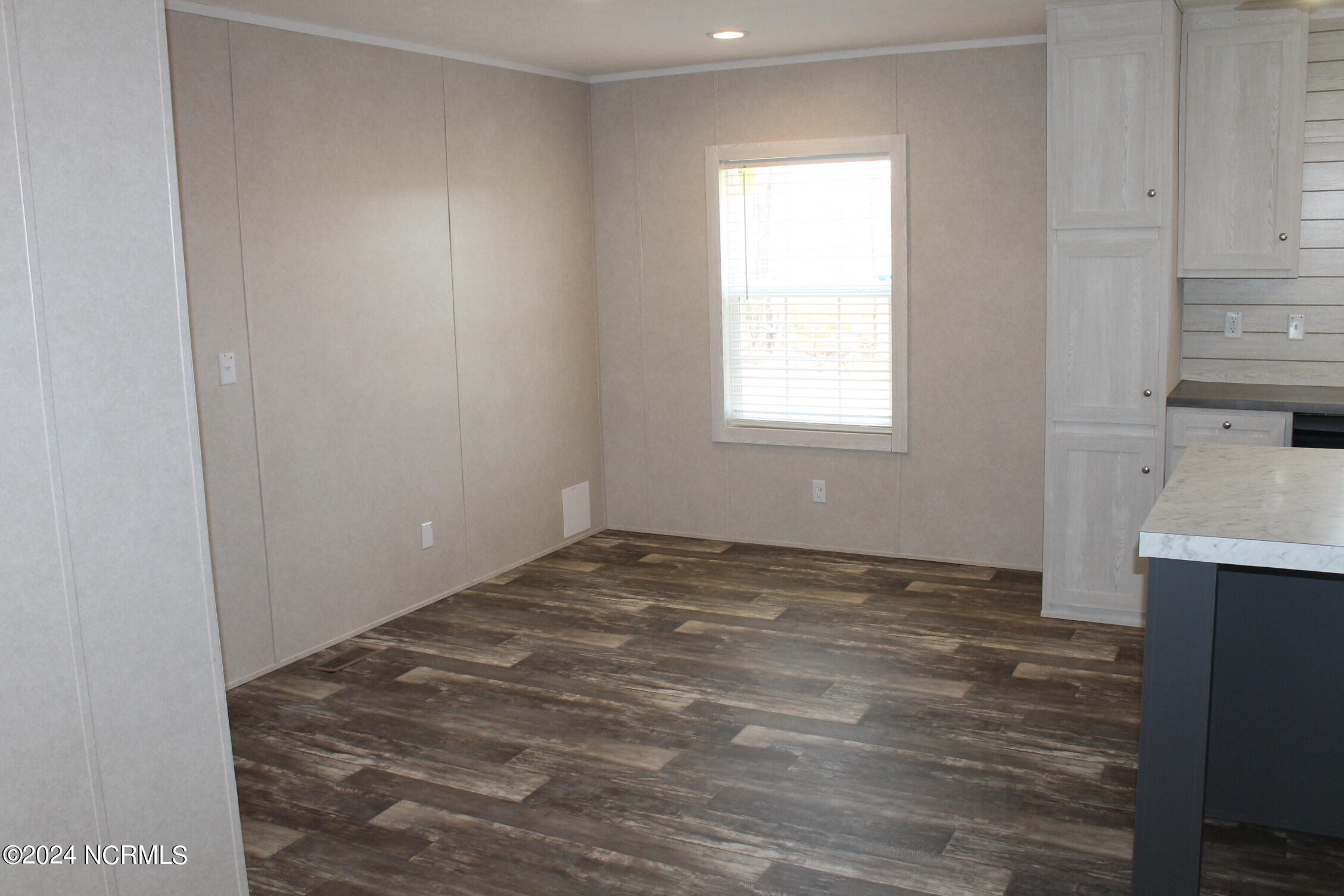 235 Pridgen Acres Drive Property Photo 19