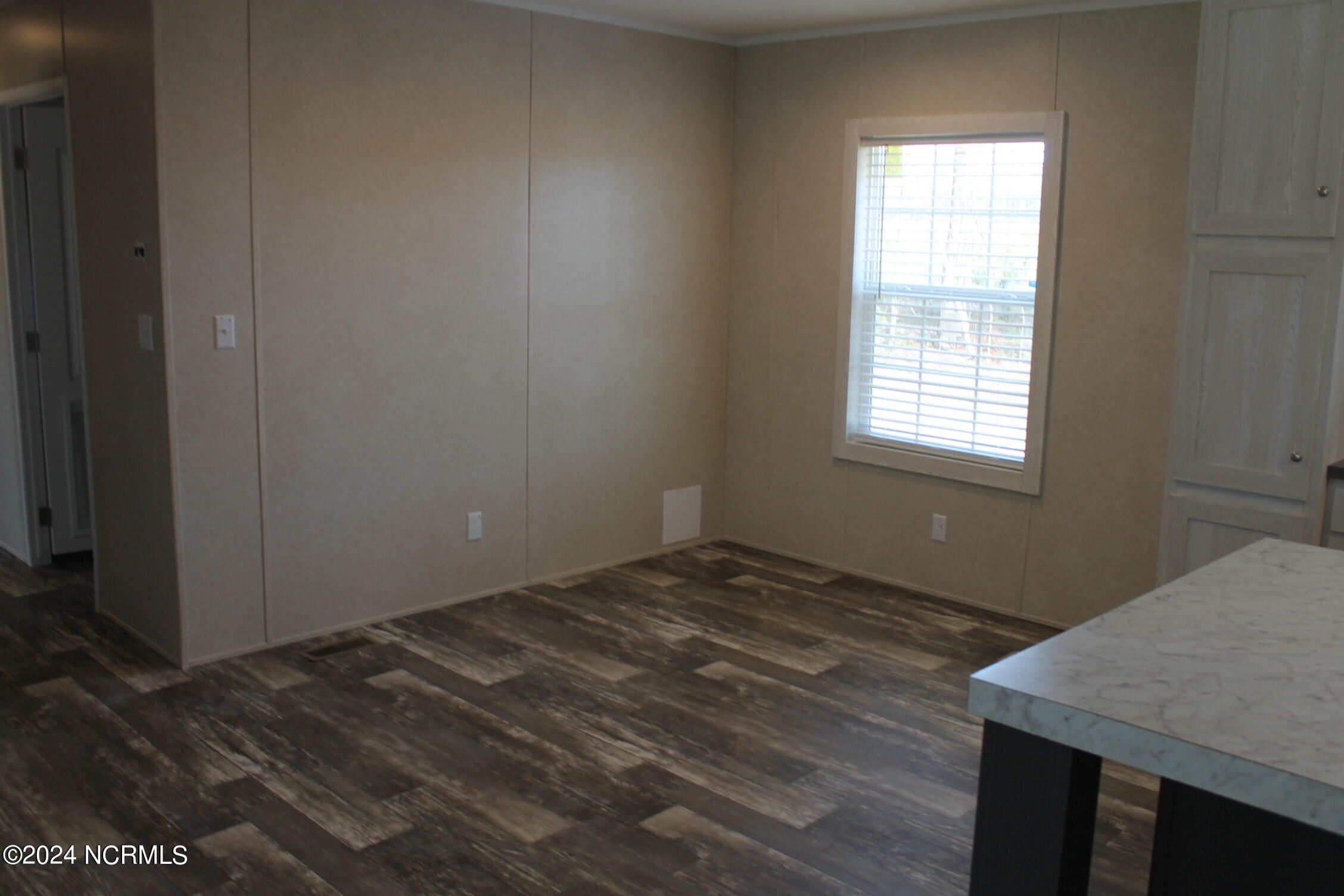 235 Pridgen Acres Drive Property Photo 20