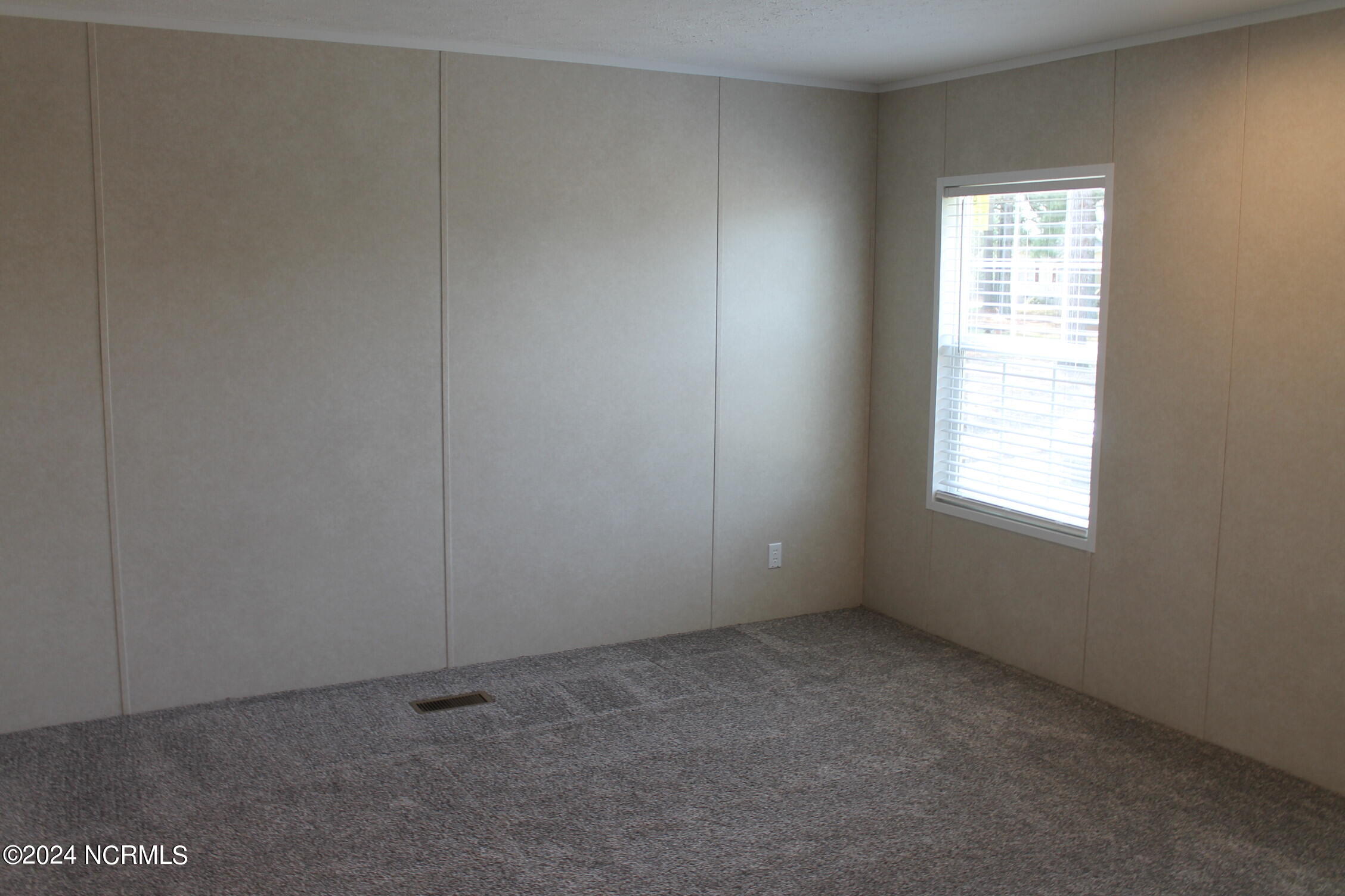 235 Pridgen Acres Drive Property Photo 21