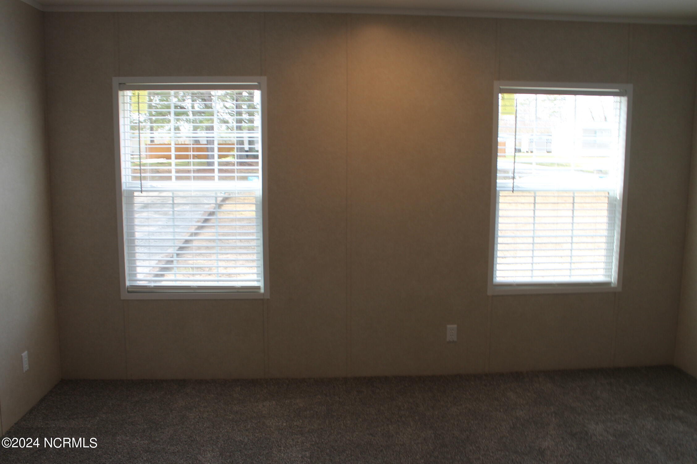 235 Pridgen Acres Drive Property Photo 22