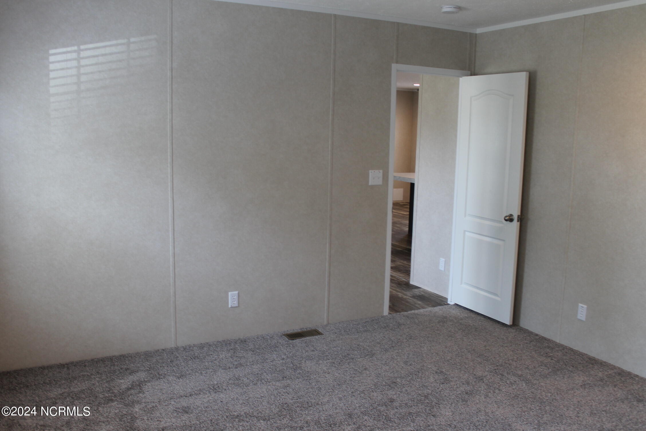 235 Pridgen Acres Drive Property Photo 23