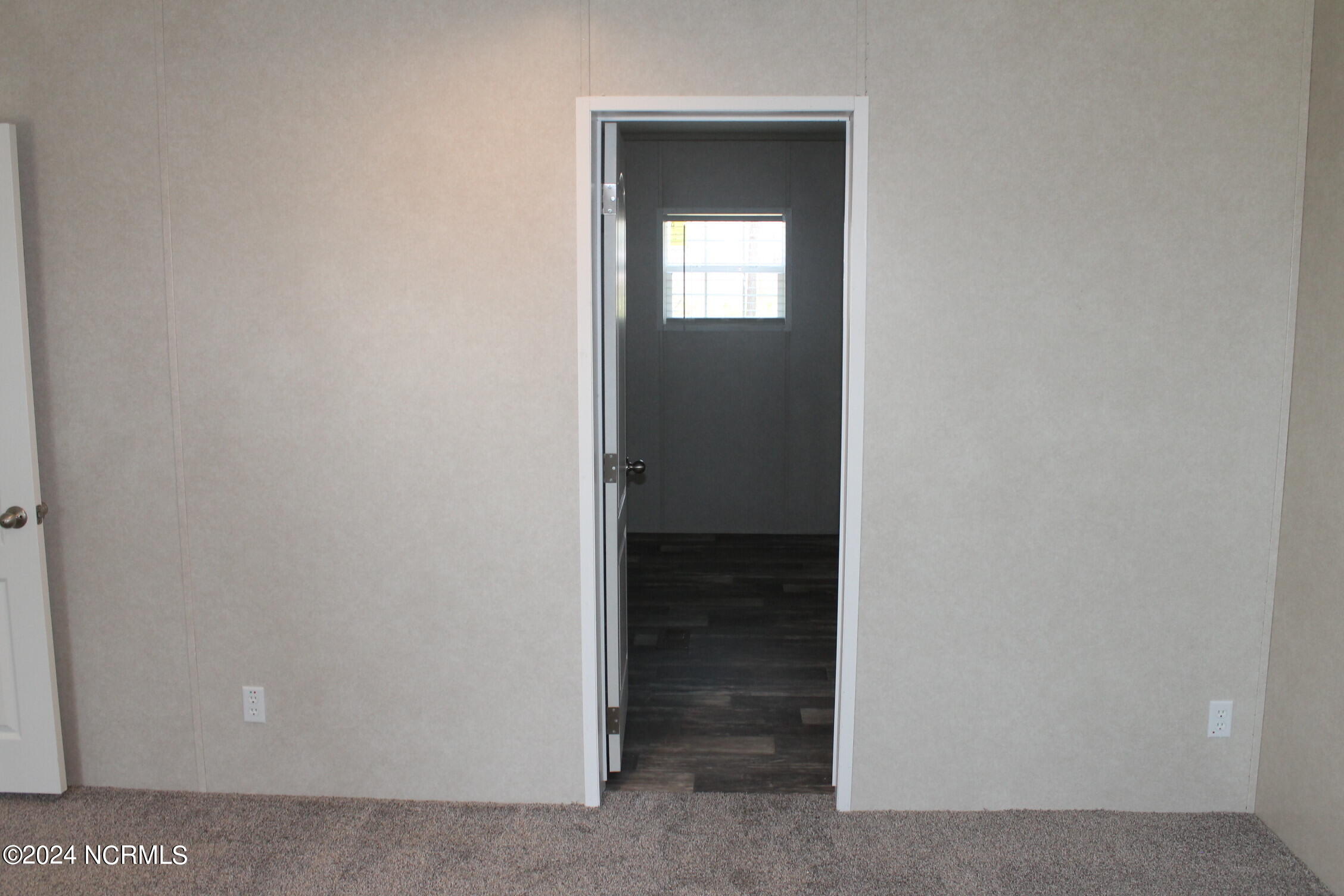 235 Pridgen Acres Drive Property Photo 24
