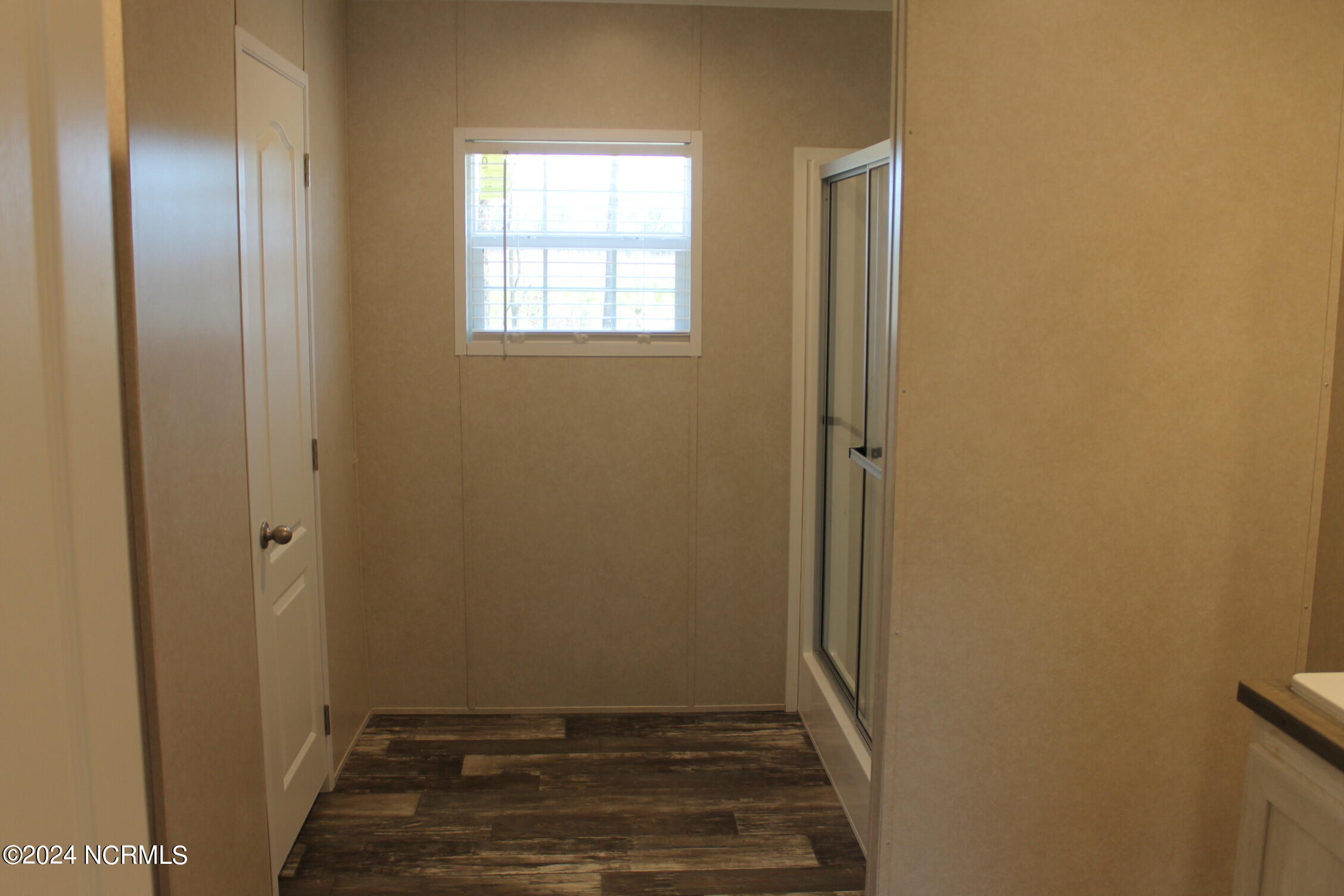 235 Pridgen Acres Drive Property Photo 25