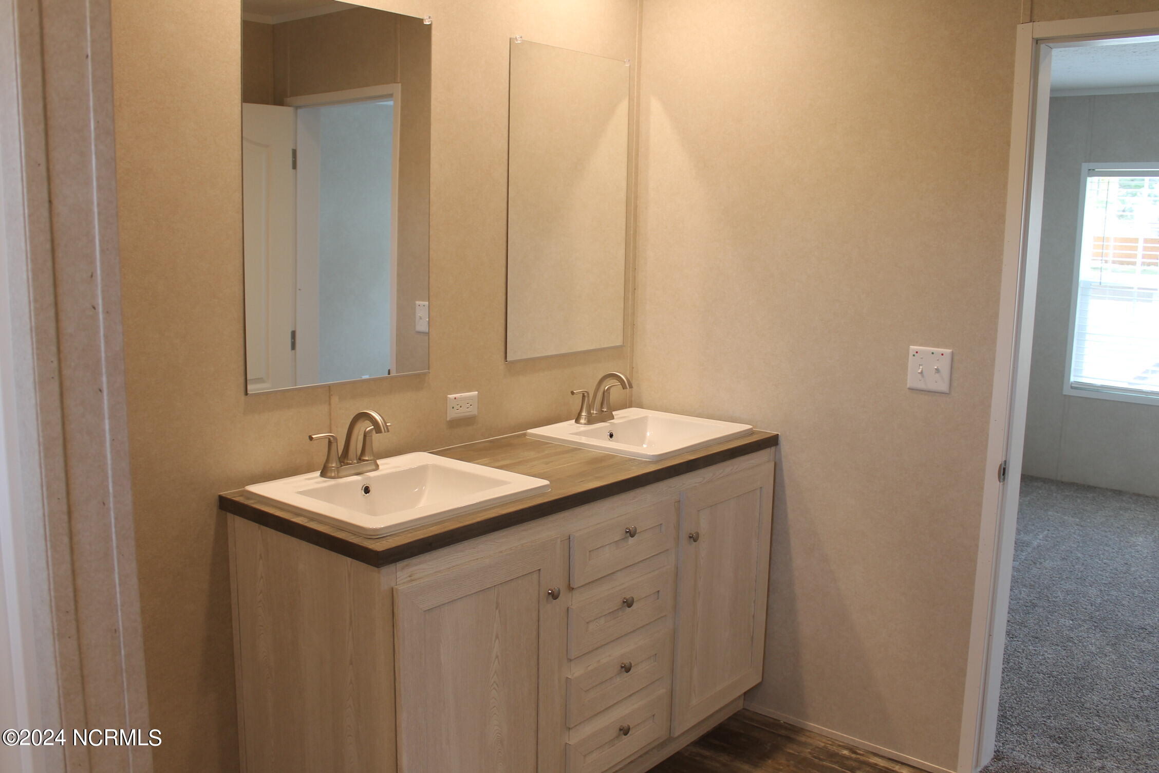 235 Pridgen Acres Drive Property Photo 28