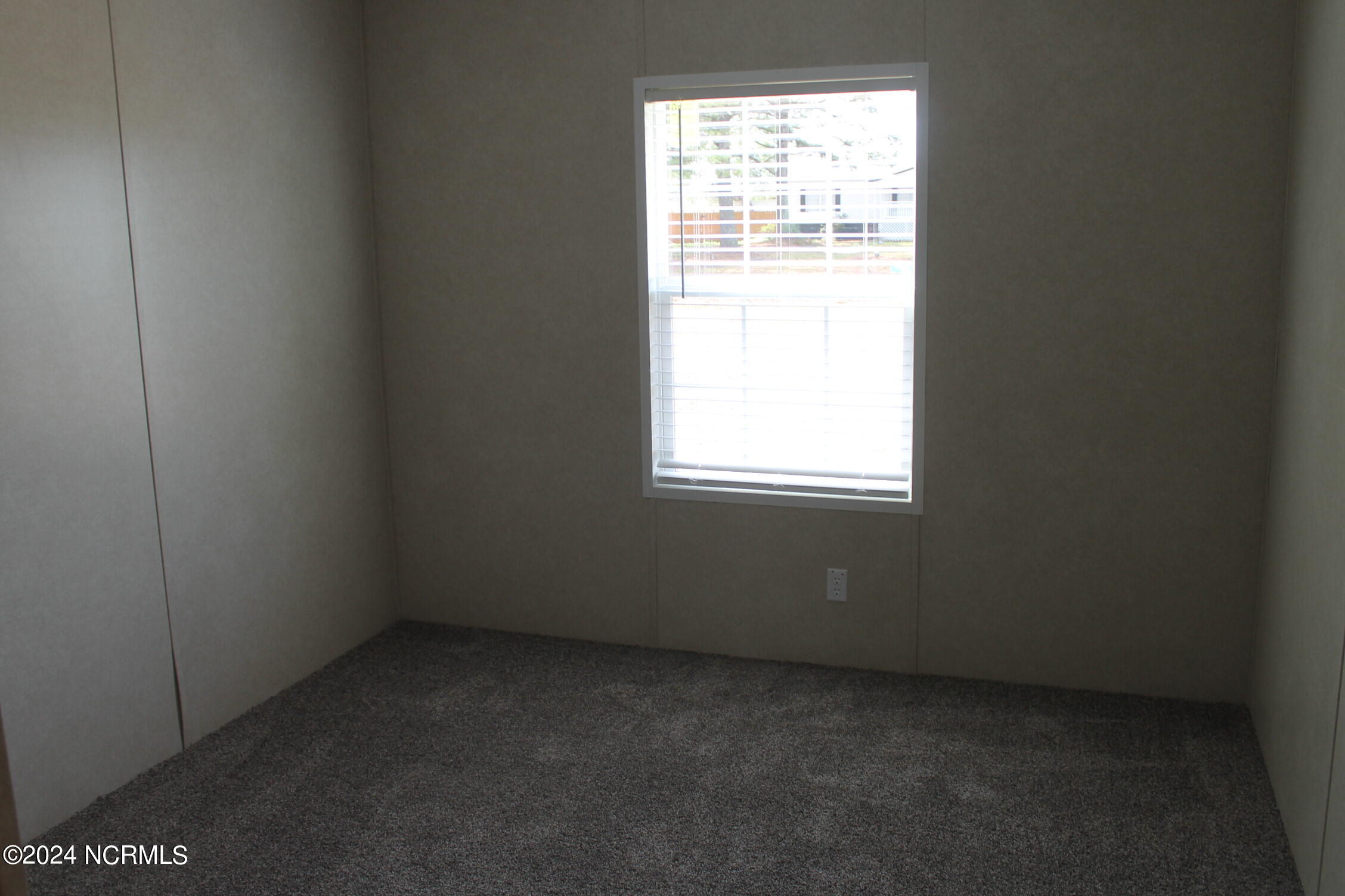 235 Pridgen Acres Drive Property Photo 30