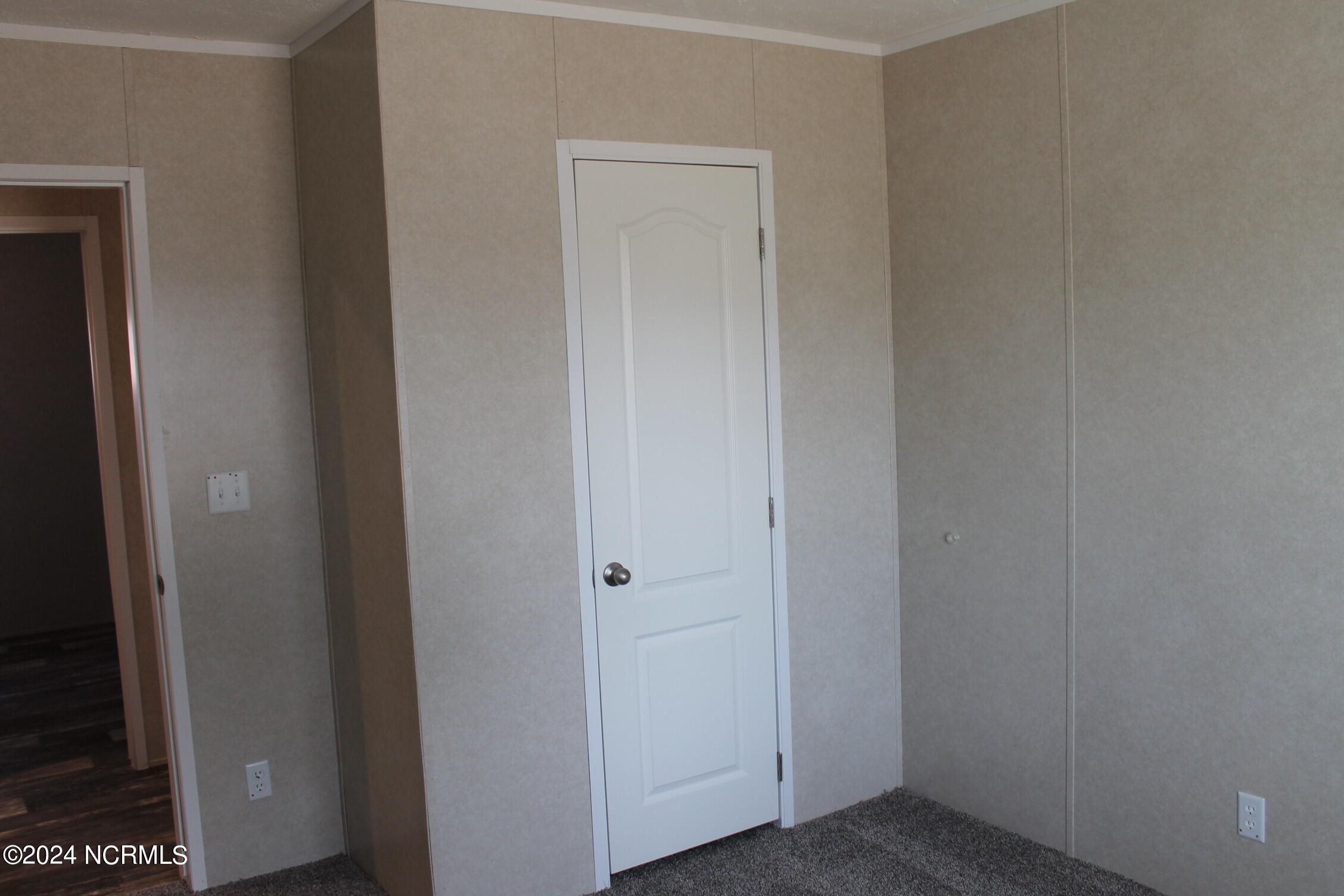 235 Pridgen Acres Drive Property Photo 31
