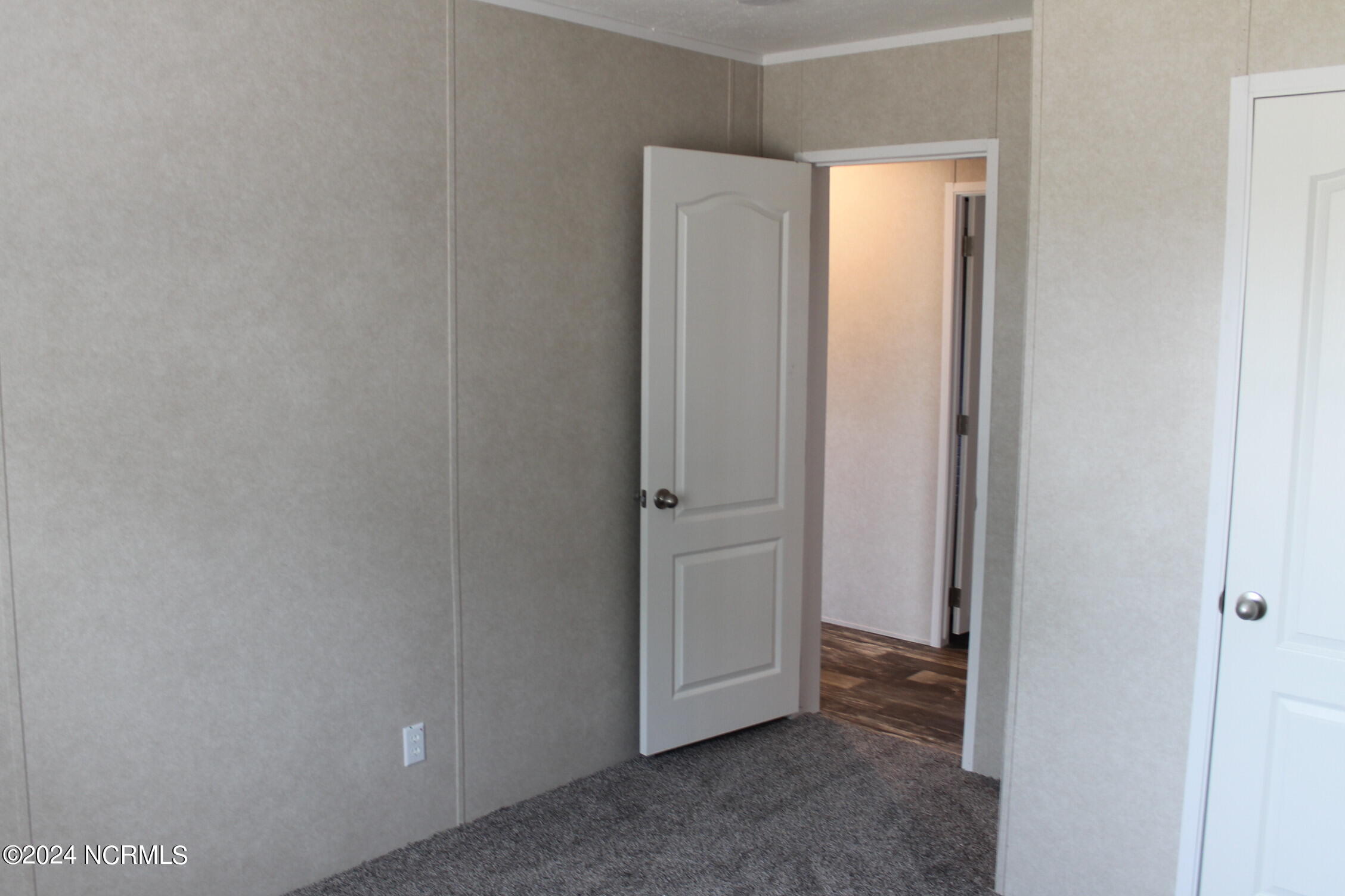 235 Pridgen Acres Drive Property Photo 32