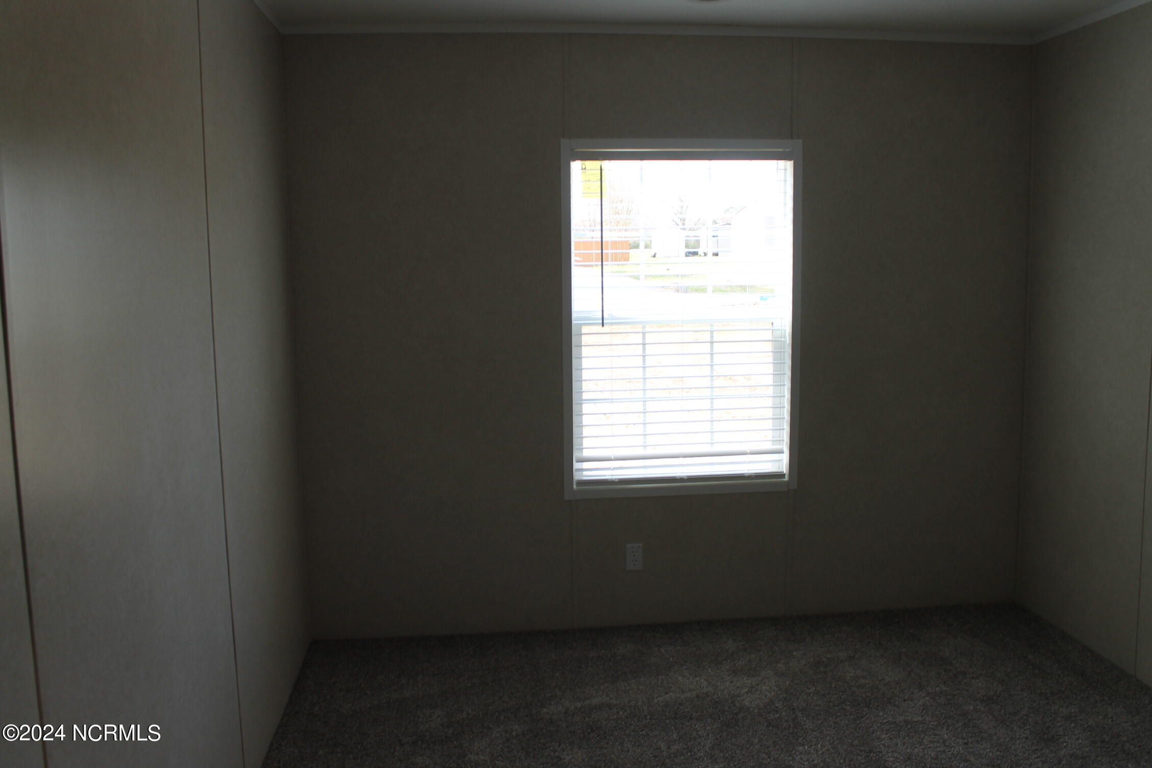 235 Pridgen Acres Drive Property Photo 33