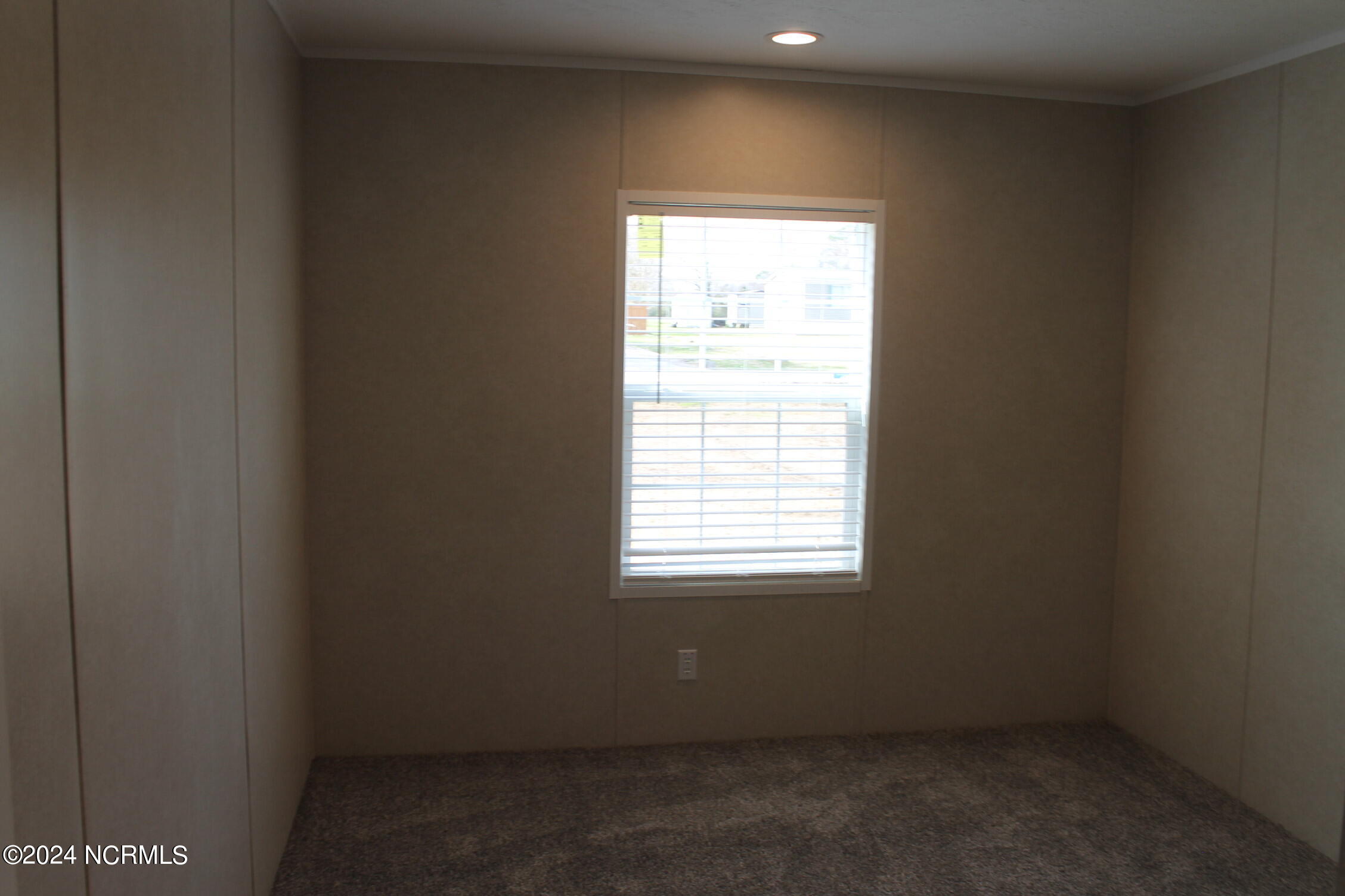 235 Pridgen Acres Drive Property Photo 34