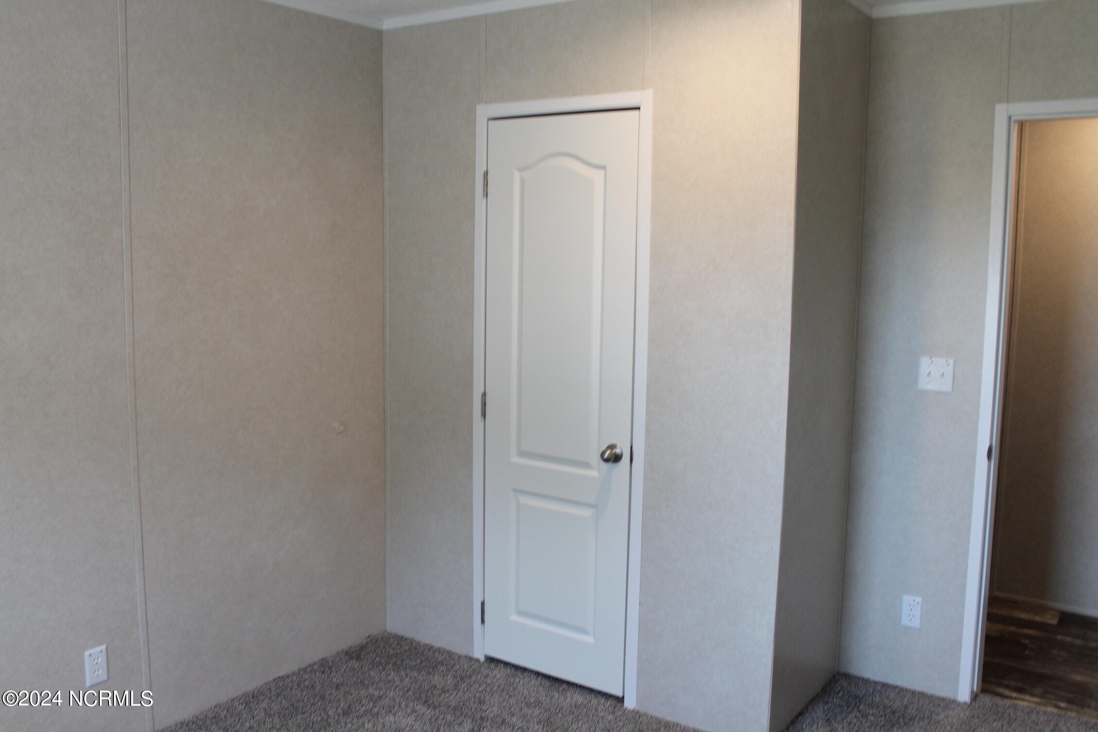 235 Pridgen Acres Drive Property Photo 35
