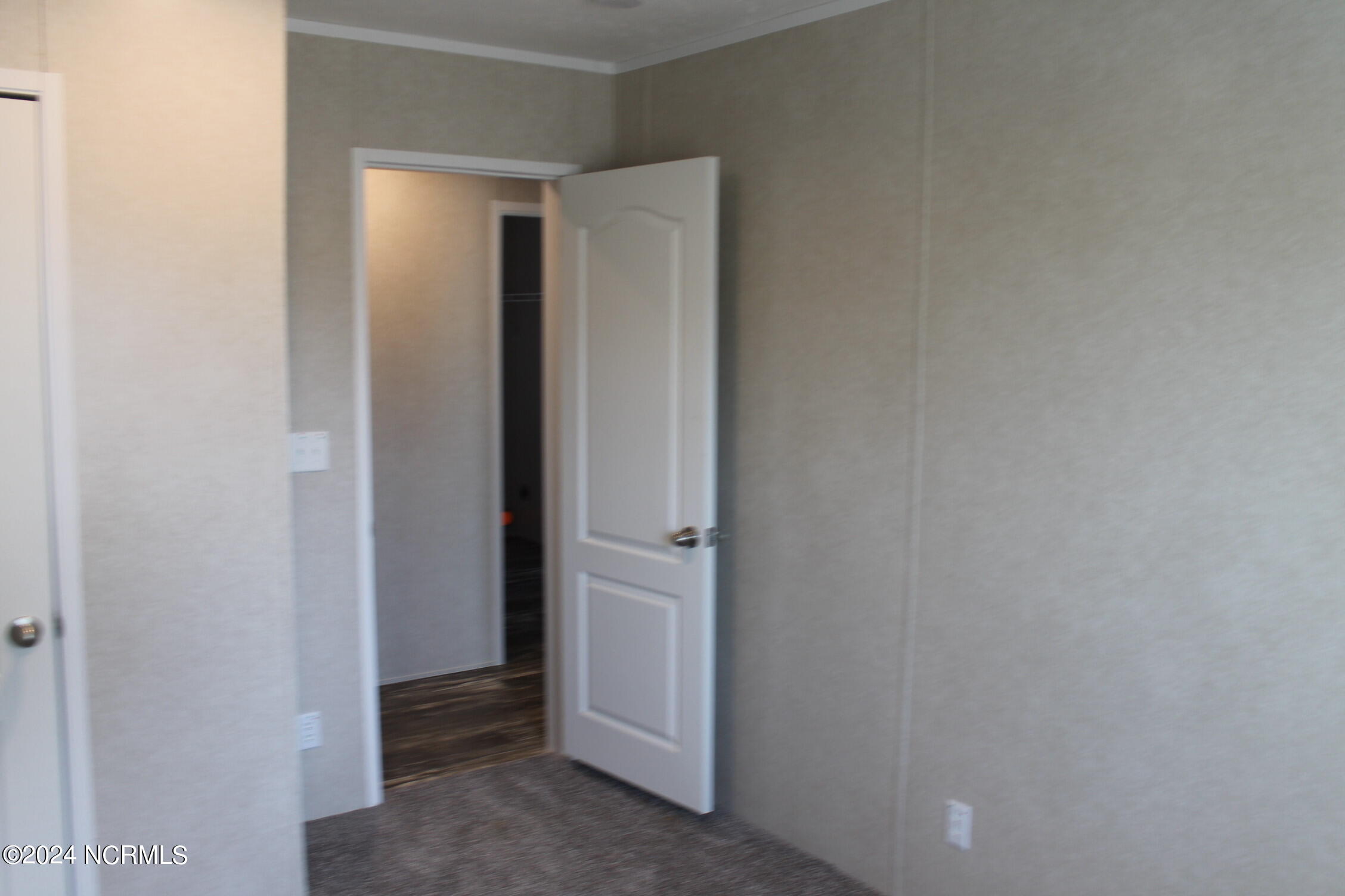 235 Pridgen Acres Drive Property Photo 36