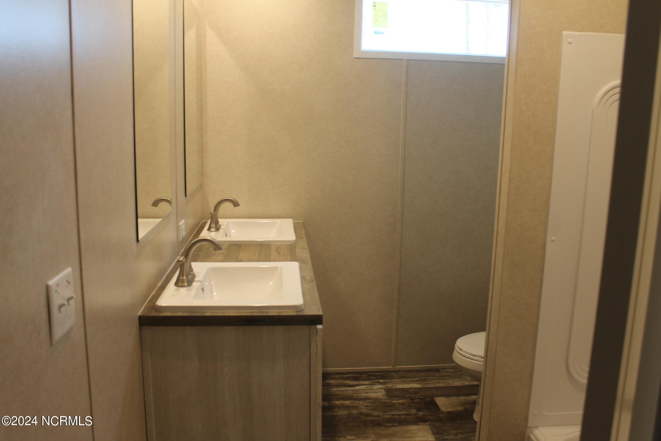 235 Pridgen Acres Drive Property Photo 37