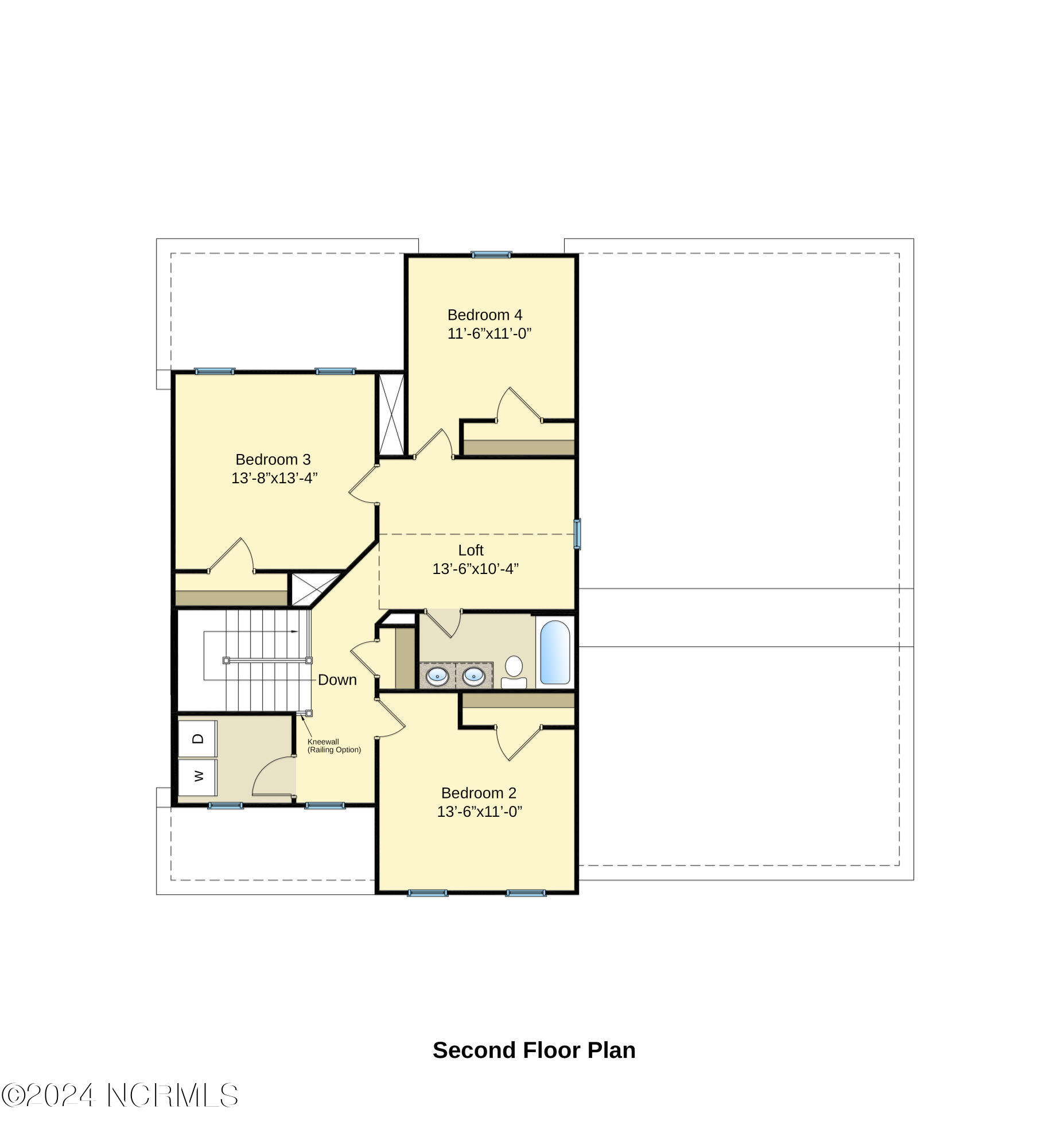 139 Watercress Lane Property Photo 7
