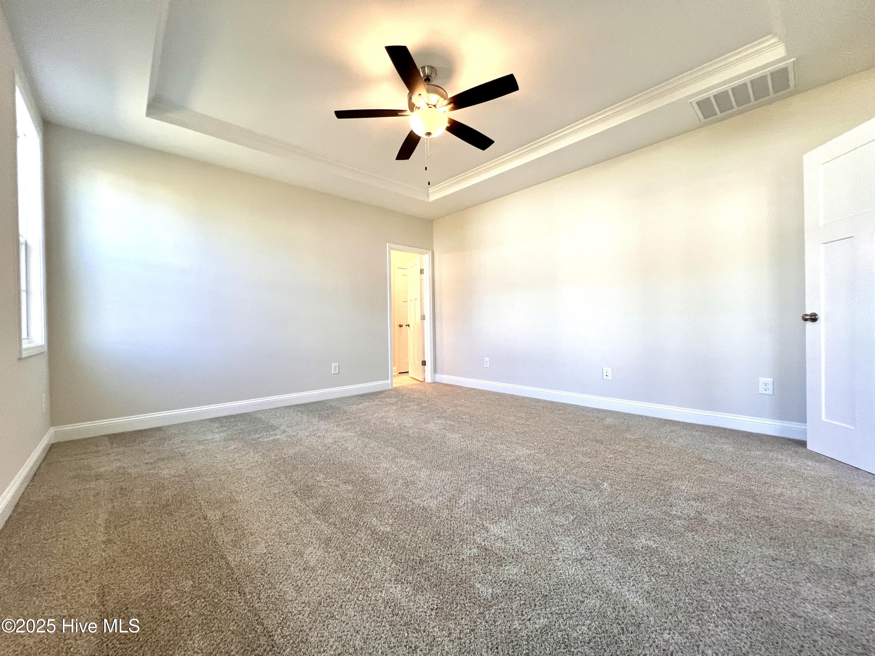 139 Watercress Lane Property Photo 23