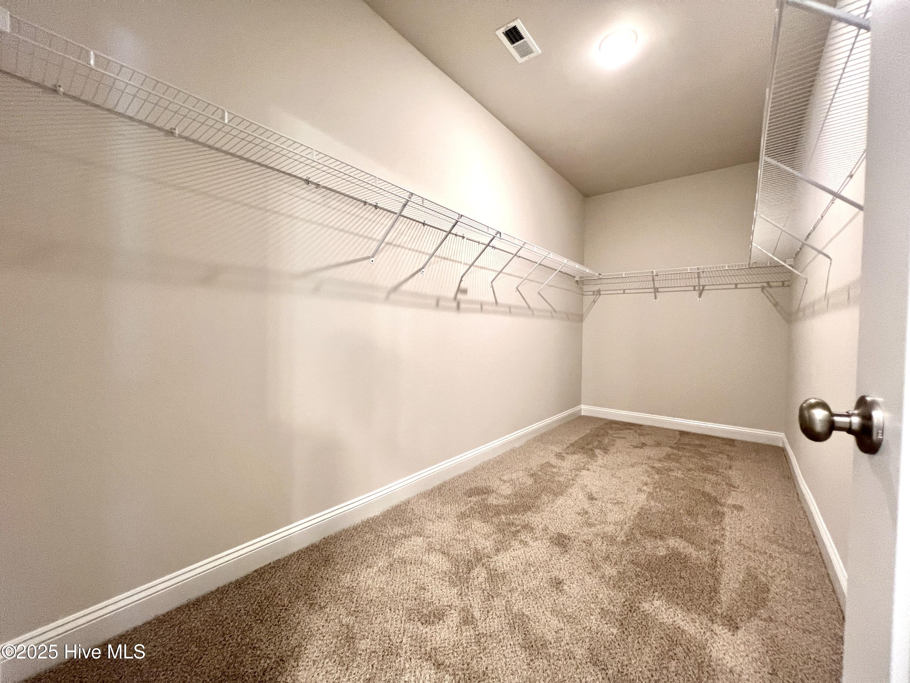 139 Watercress Lane Property Photo 25
