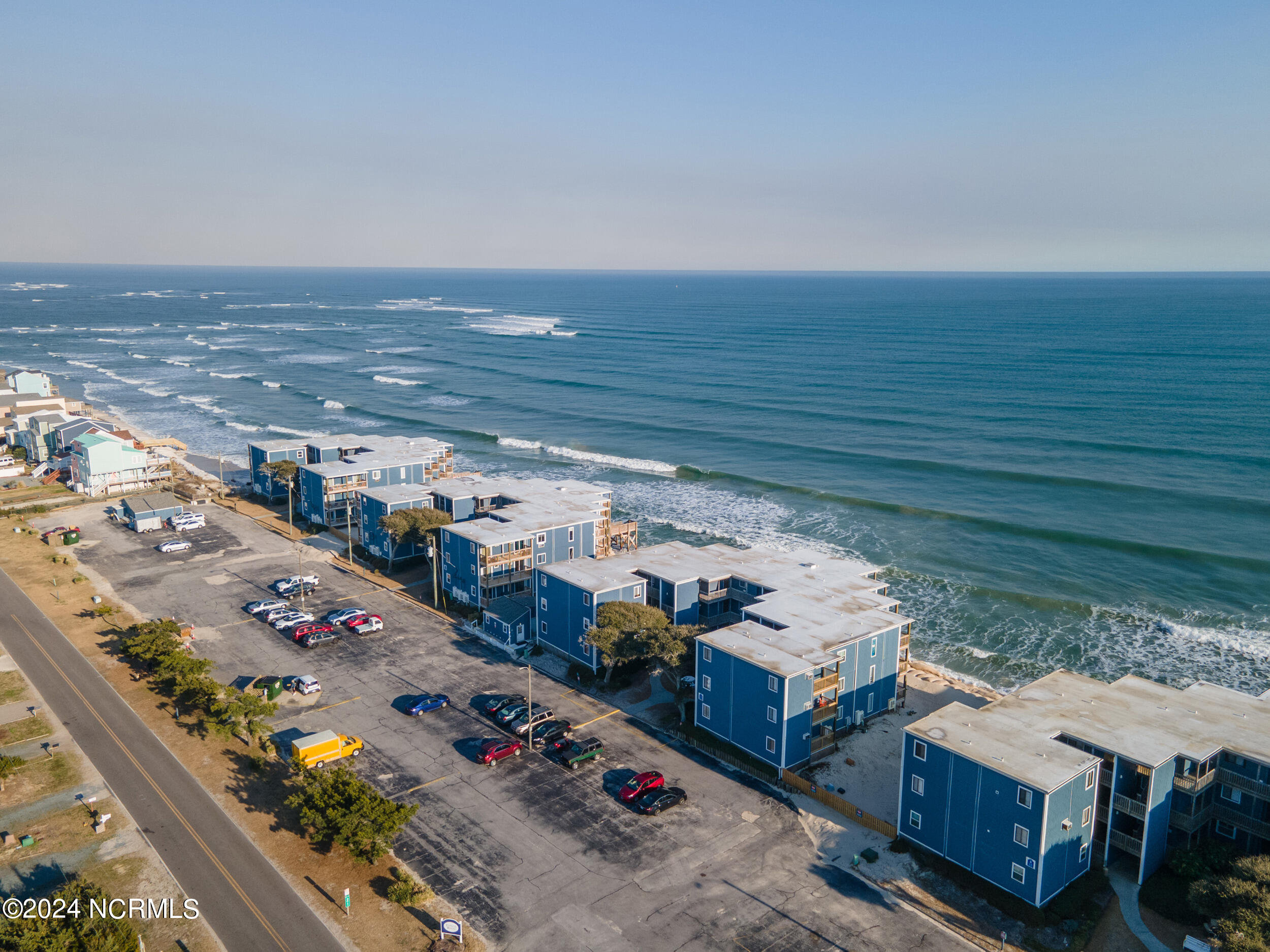 2240 New River Inlet Road 121 Property Photo 2