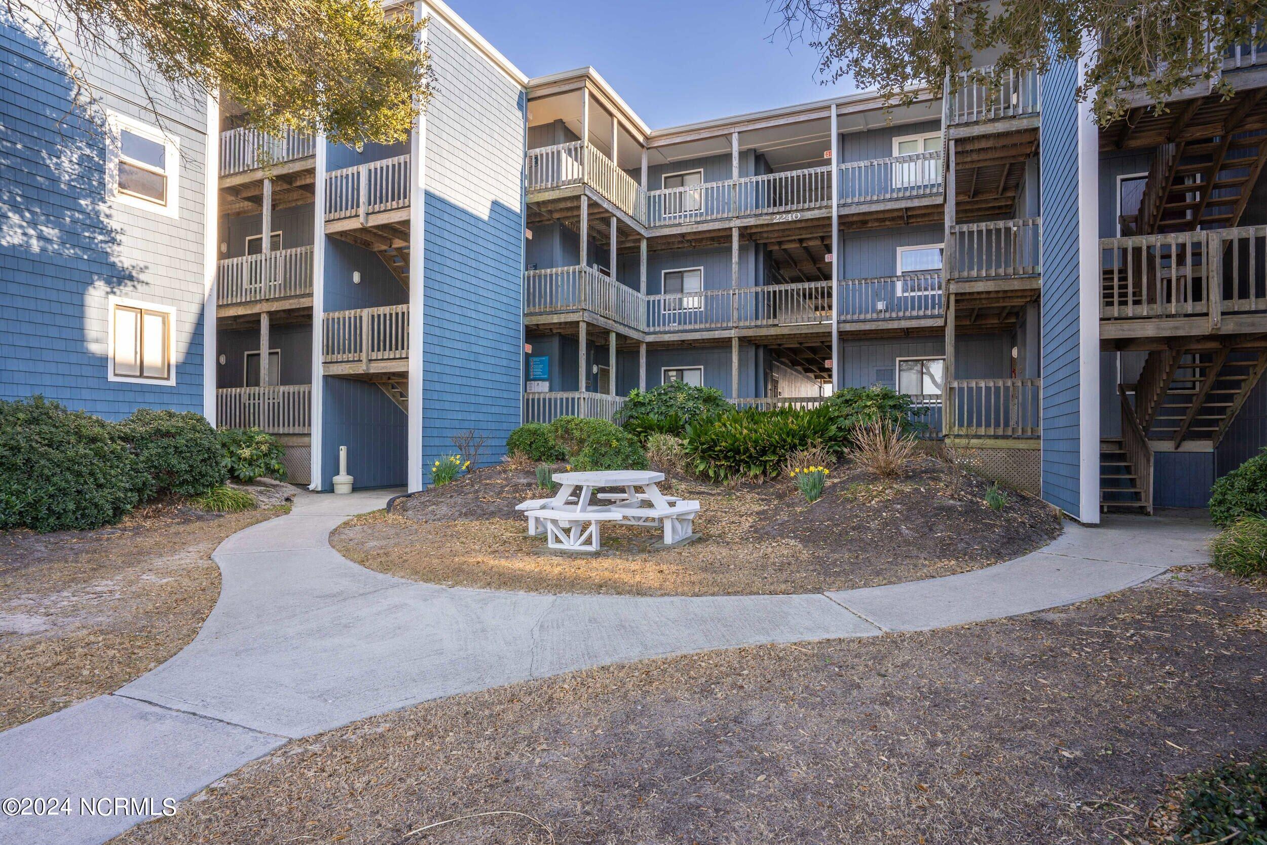 2240 New River Inlet Road 121 Property Photo 5