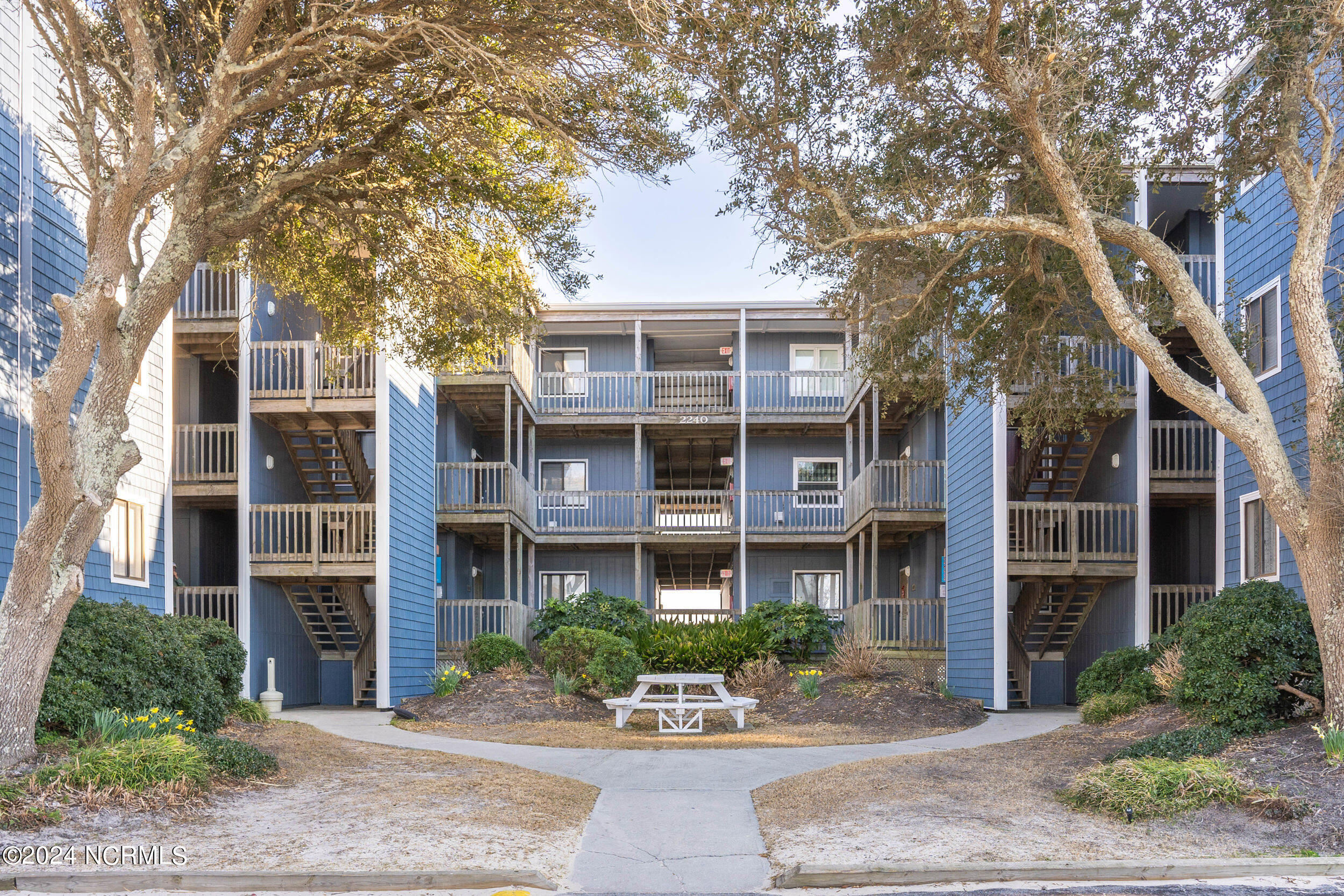 2240 New River Inlet Road 121 Property Photo 6