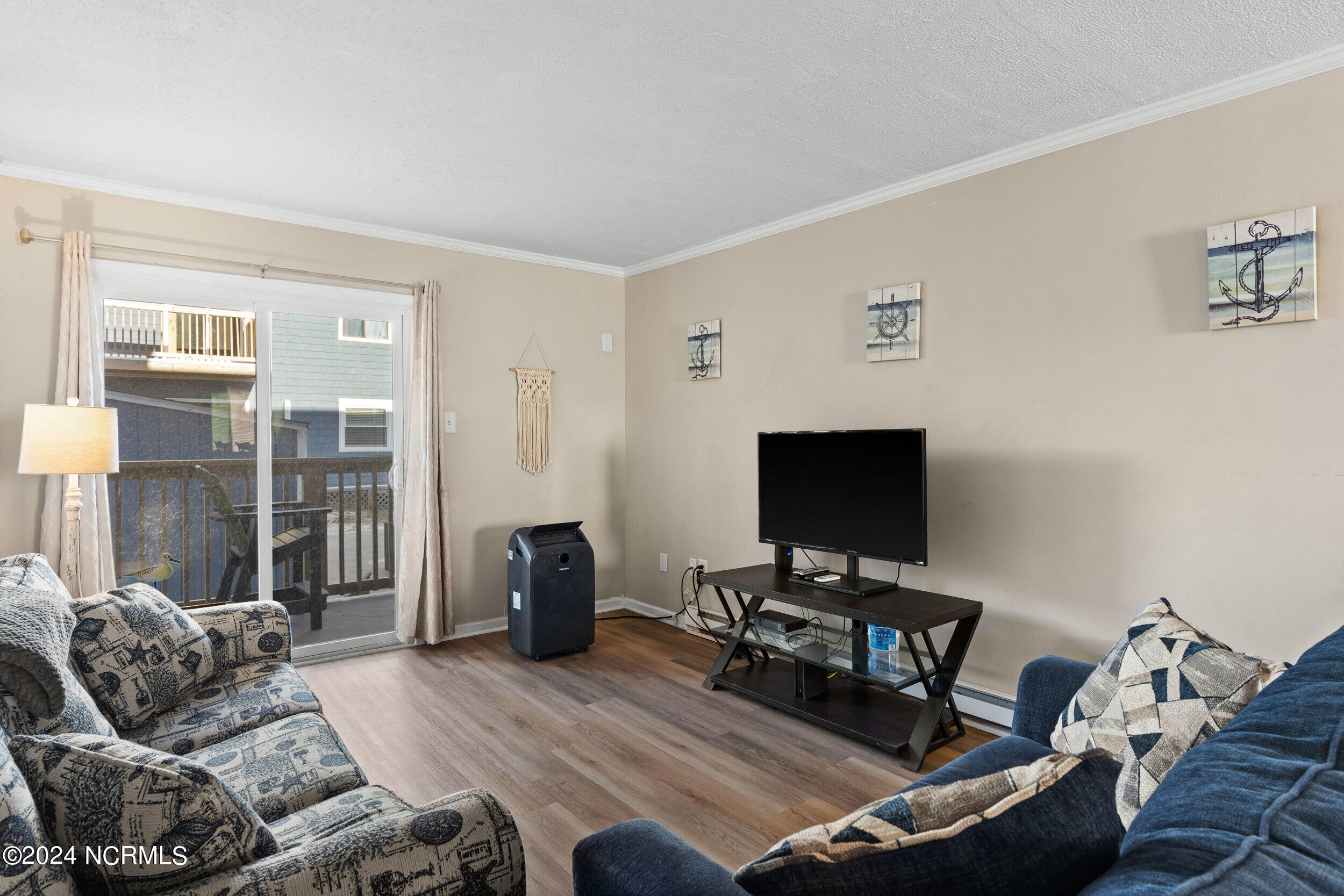 2240 New River Inlet Road 121 Property Photo 8