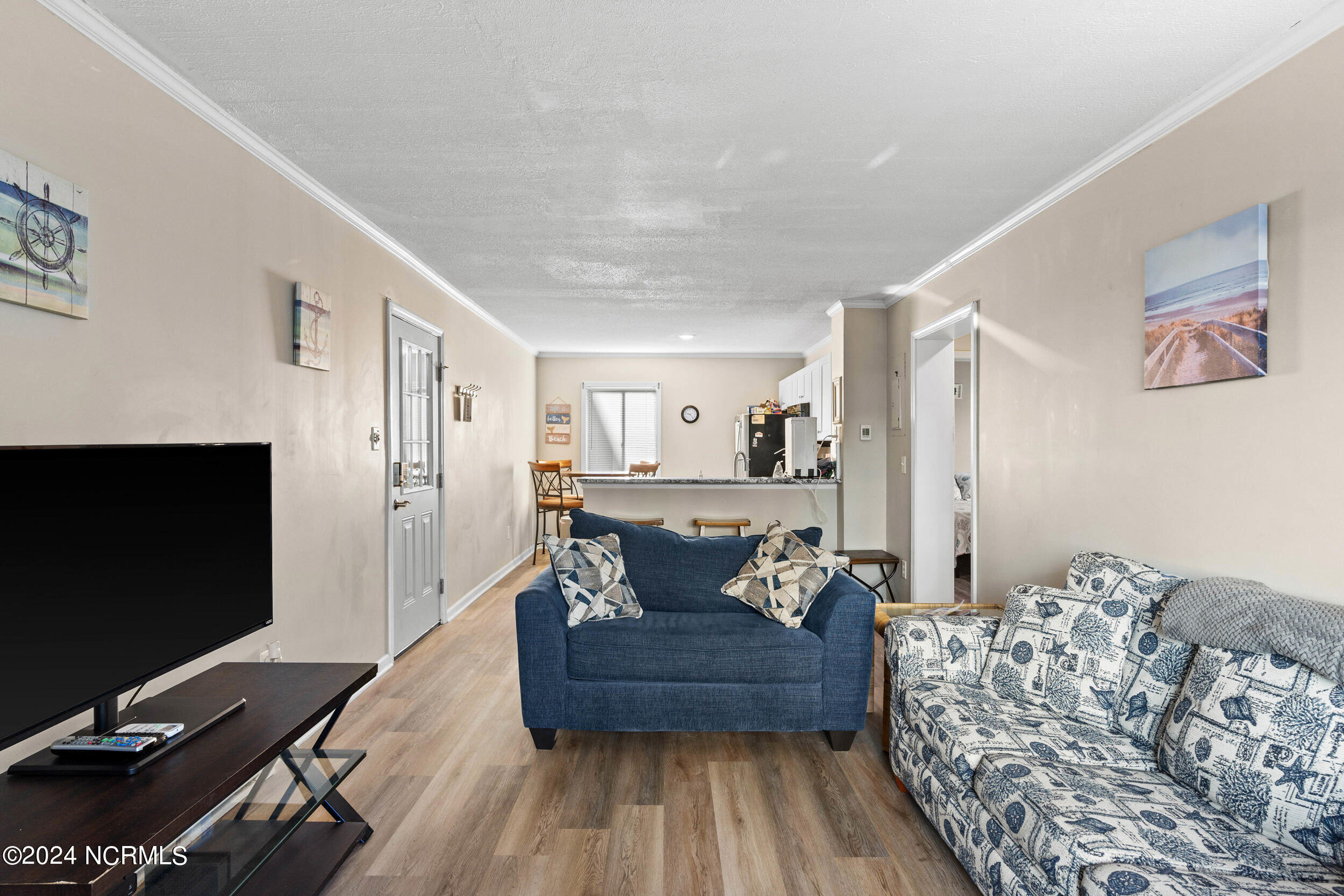 2240 New River Inlet Road 121 Property Photo 10