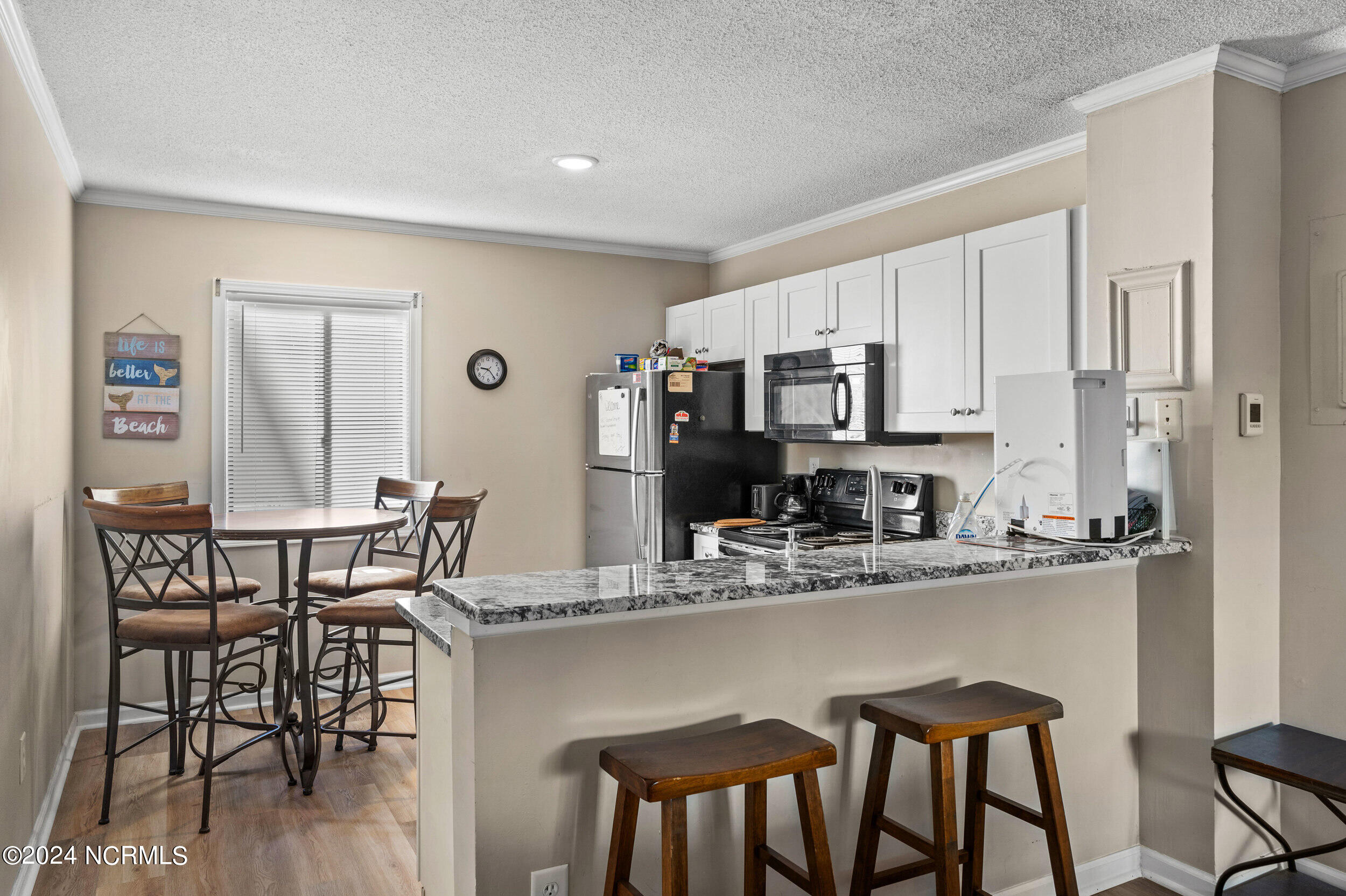 2240 New River Inlet Road 121 Property Photo 12