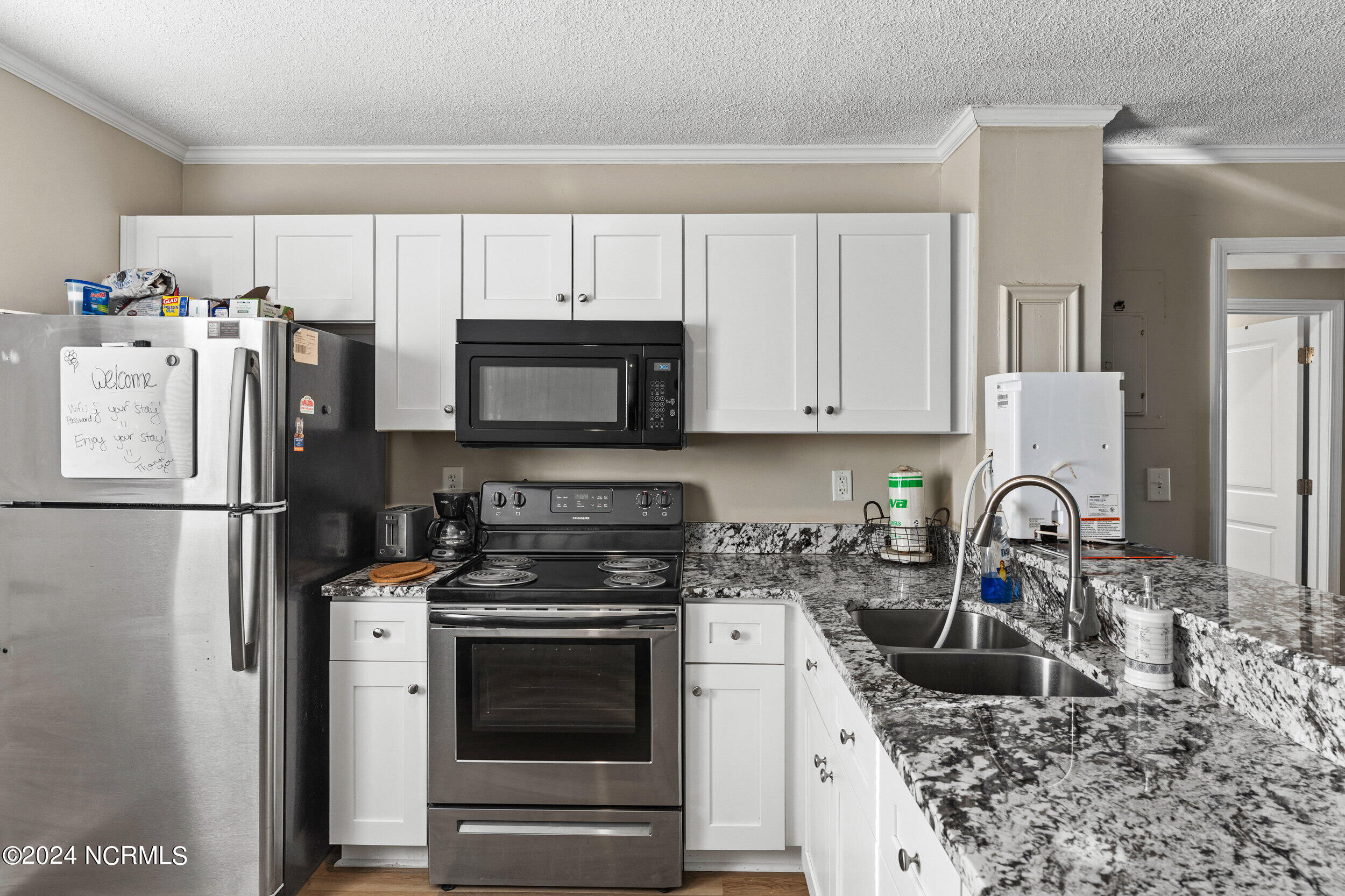 2240 New River Inlet Road 121 Property Photo 13