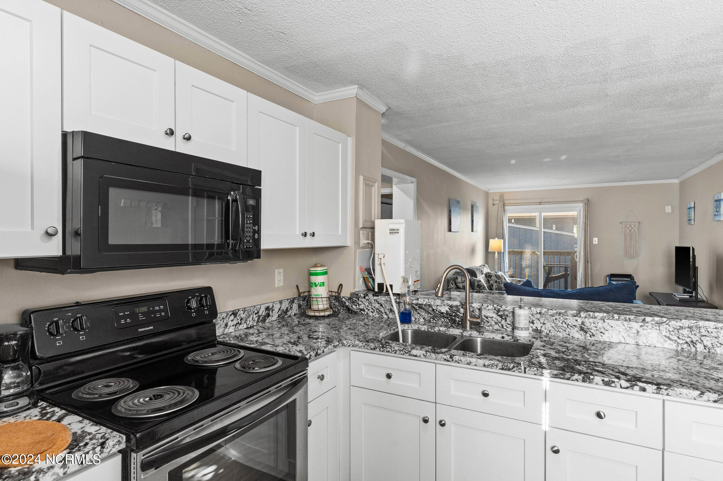 2240 New River Inlet Road 121 Property Photo 14