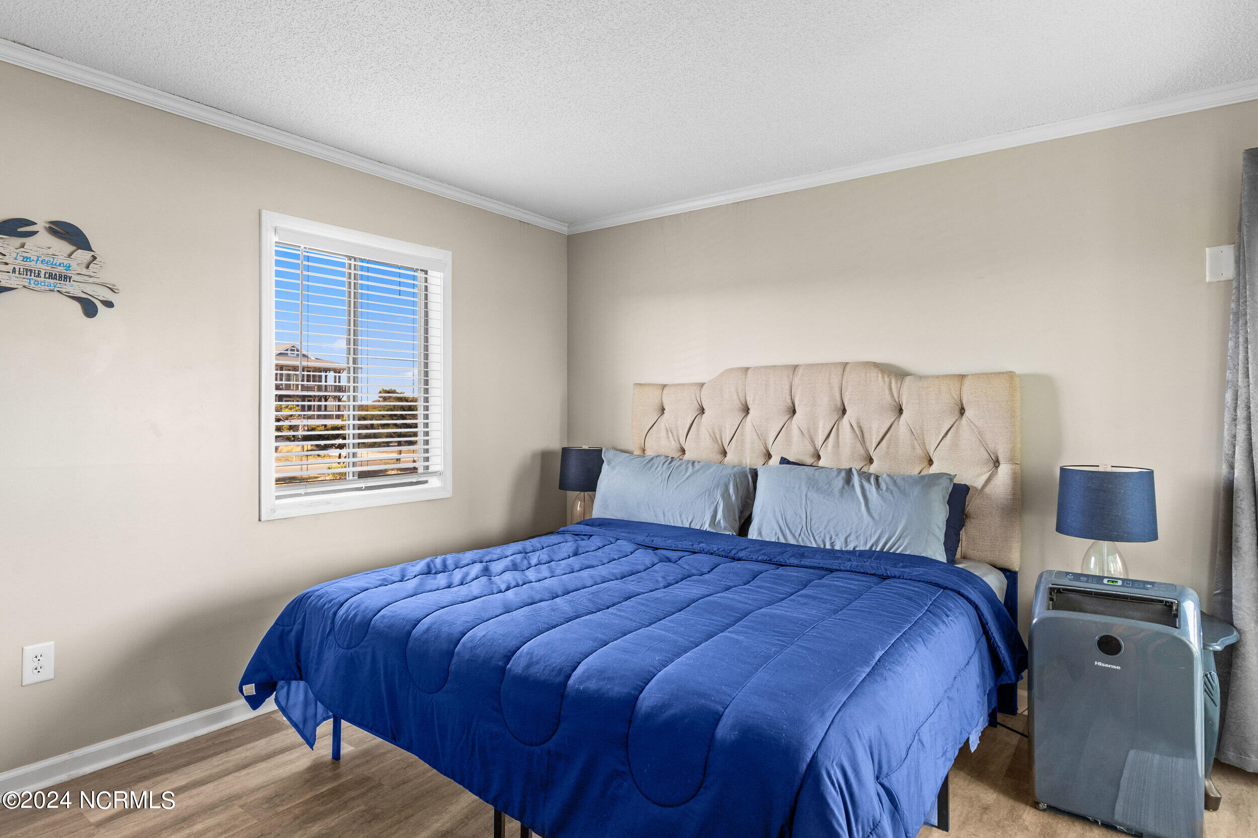 2240 New River Inlet Road 121 Property Photo 15