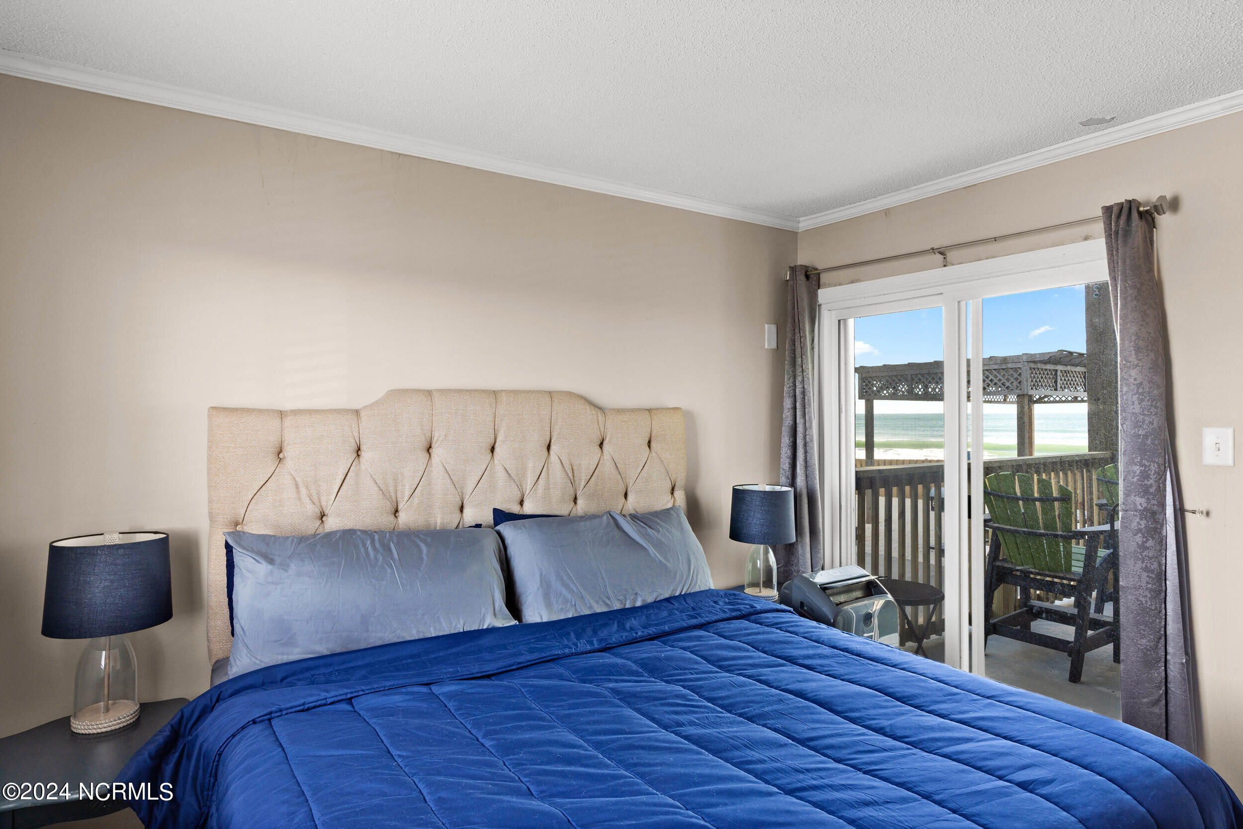 2240 New River Inlet Road 121 Property Photo 16