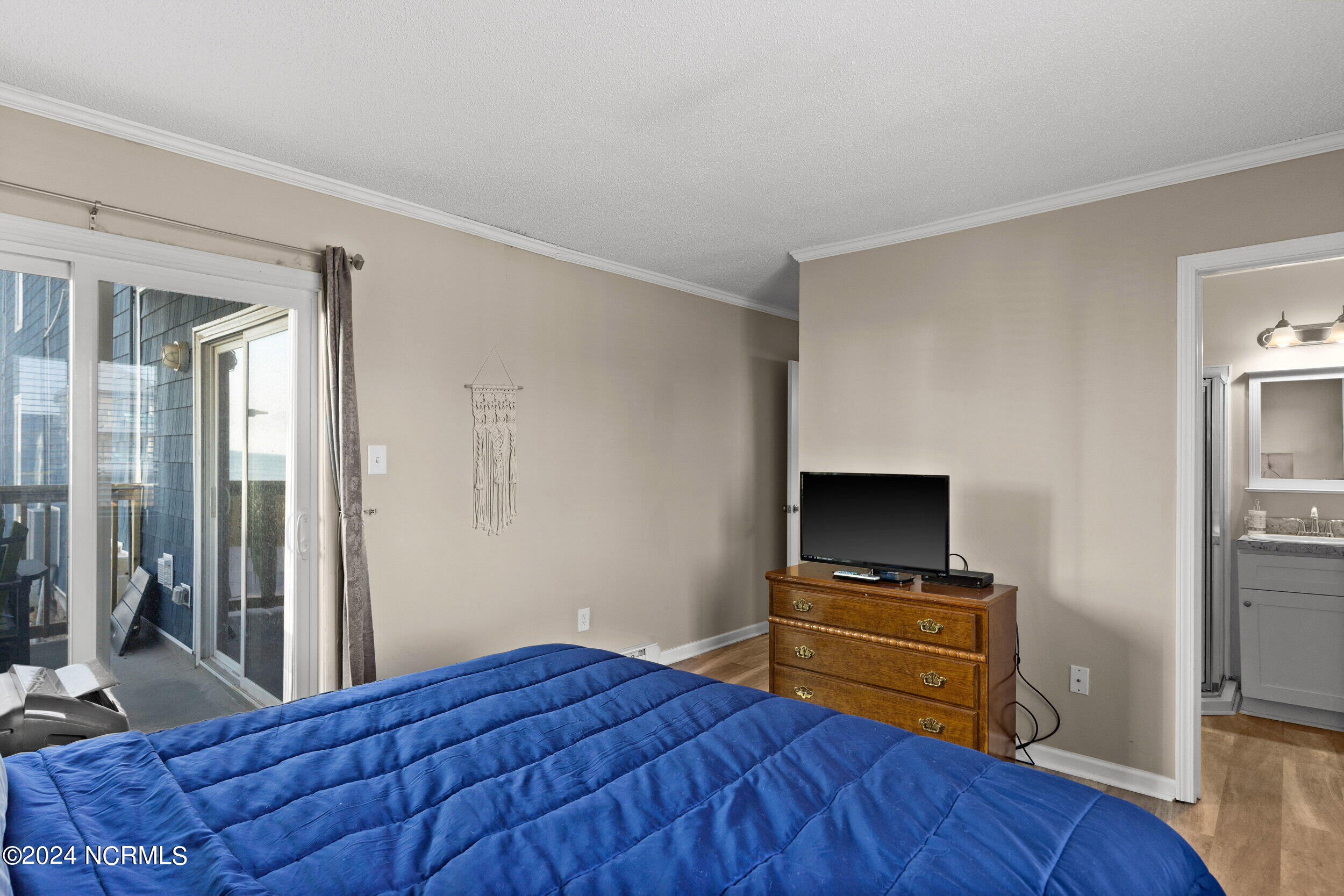2240 New River Inlet Road 121 Property Photo 17